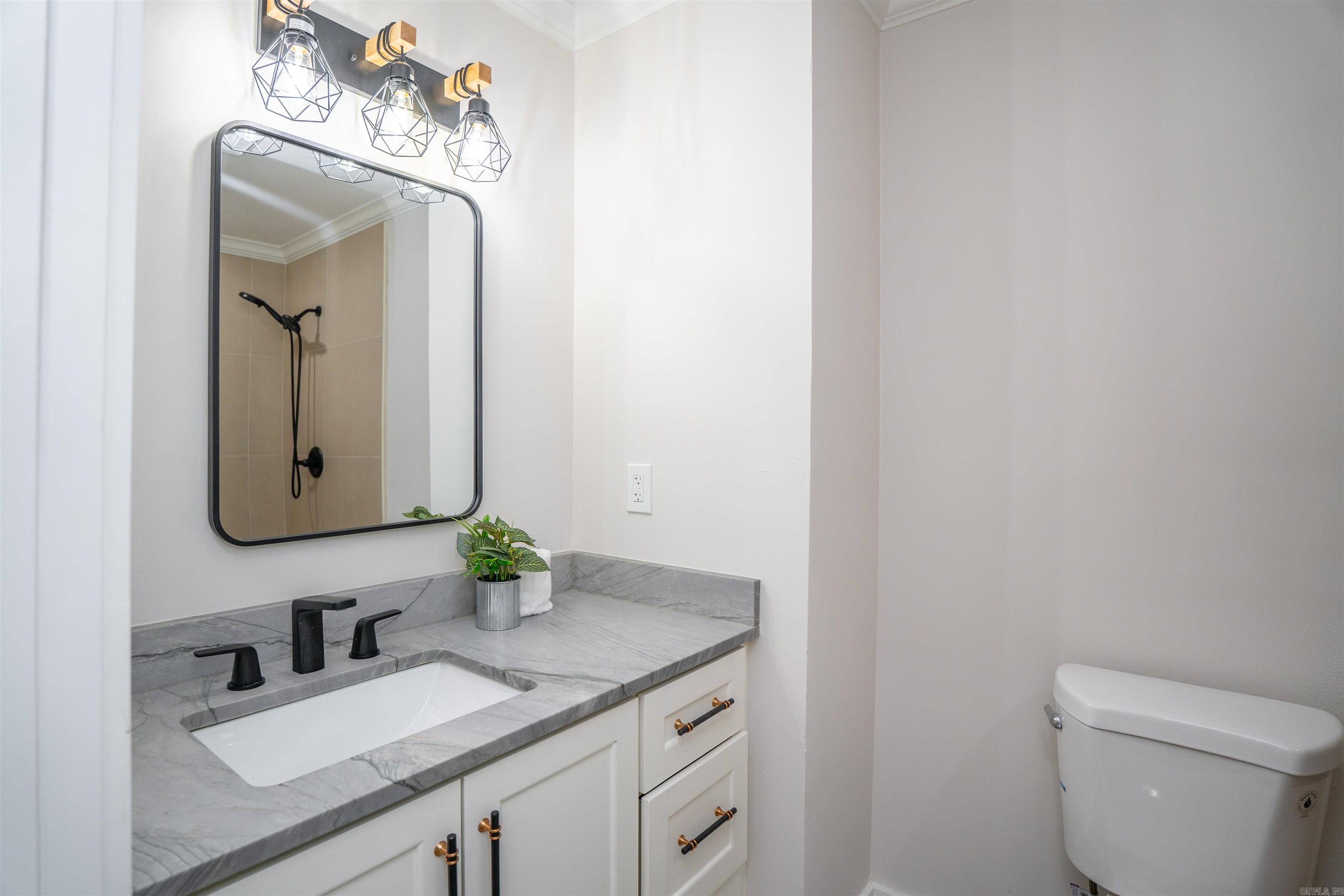 1109 Kavanaugh Boulevard Little Rock, AR 72205