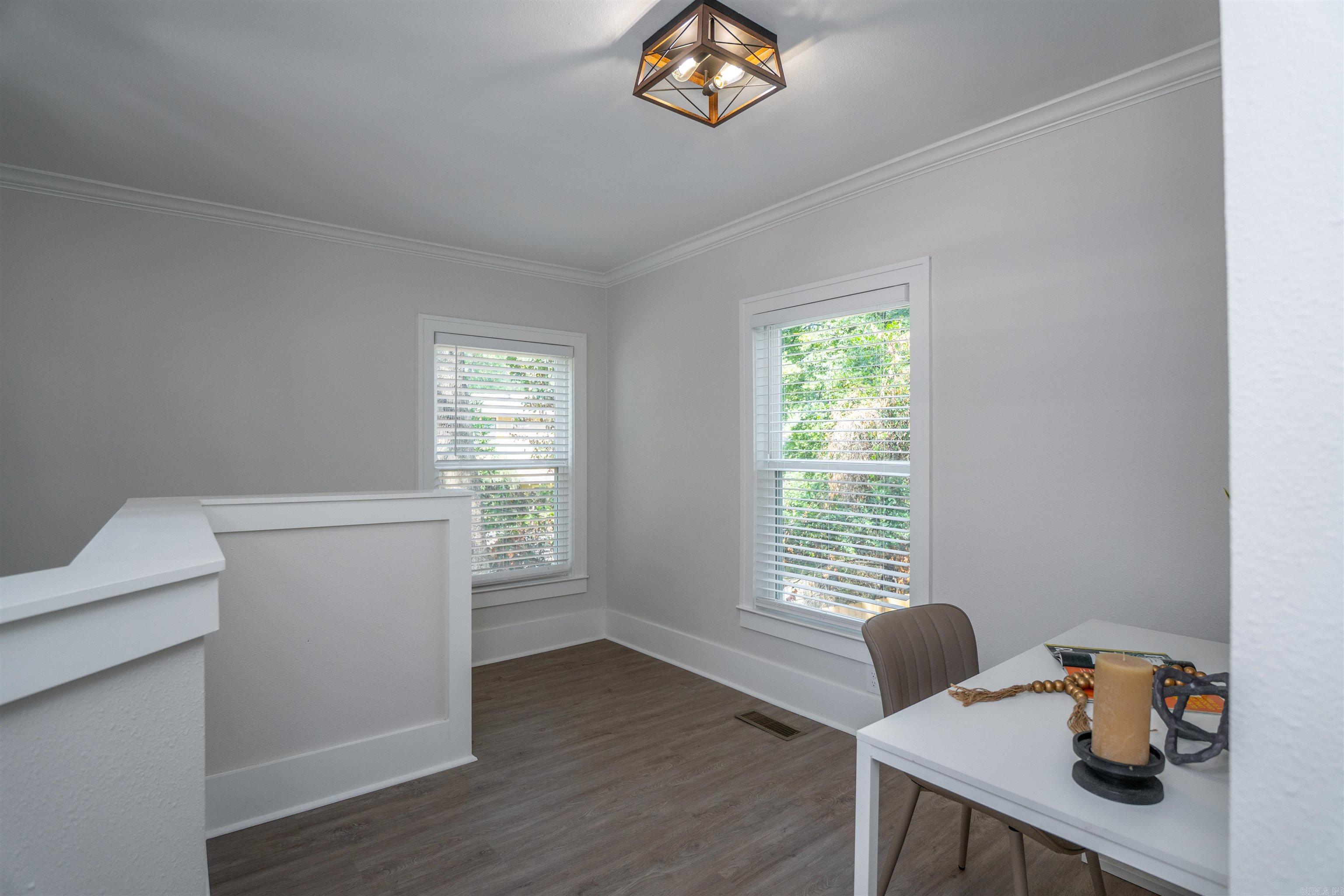 1109 Kavanaugh Boulevard Little Rock, AR 72205
