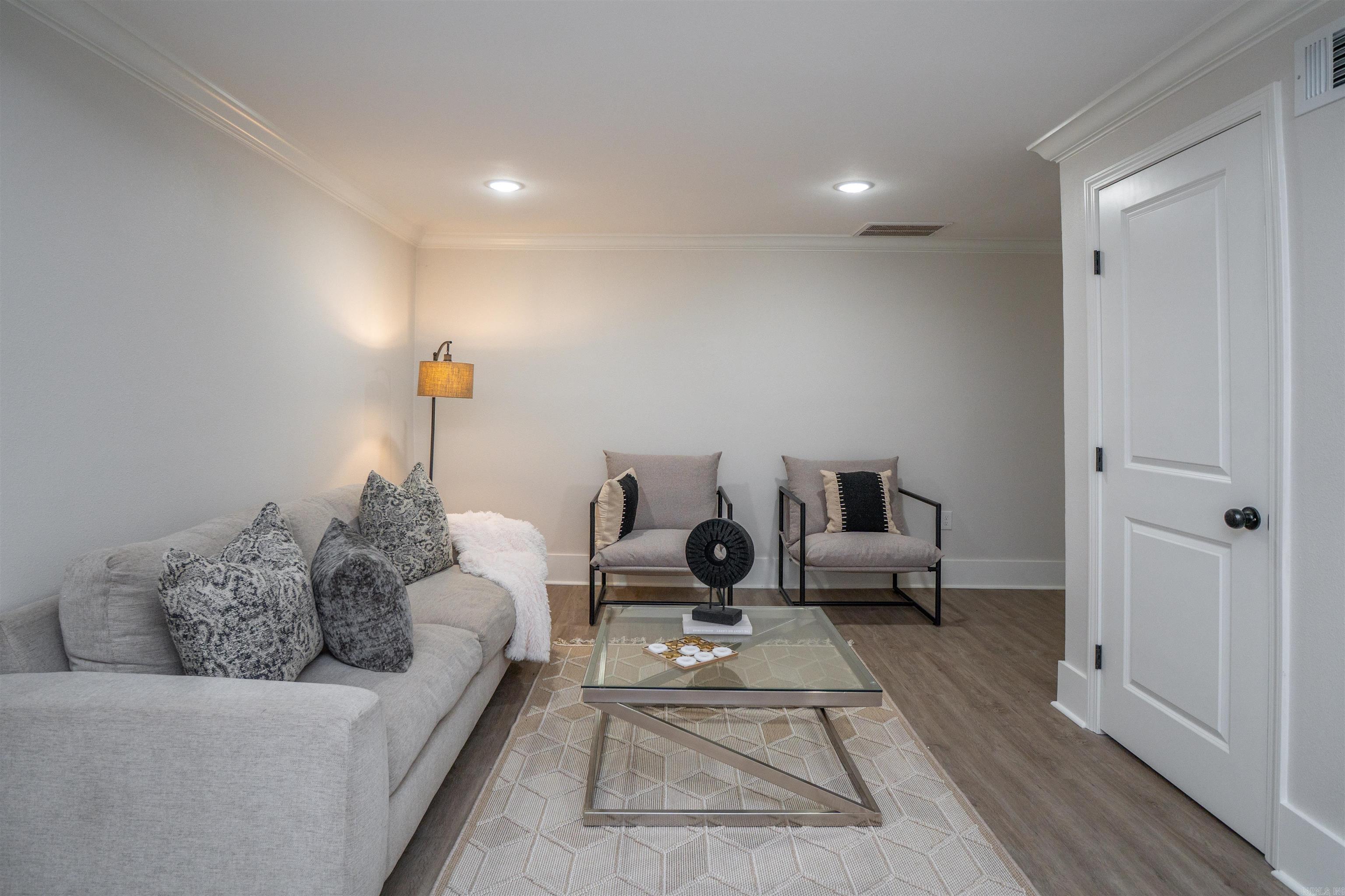 1109 Kavanaugh Boulevard Little Rock, AR 72205