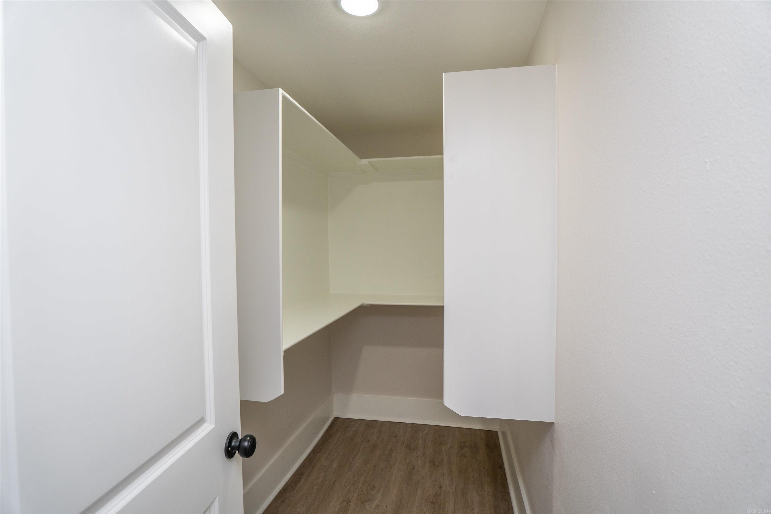 1109 Kavanaugh Boulevard Little Rock, AR 72205