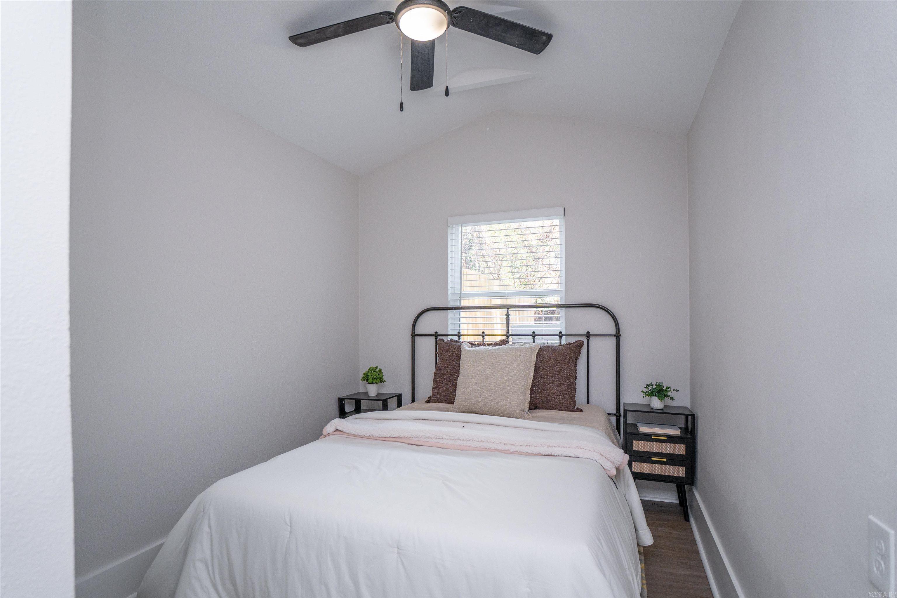 1109 Kavanaugh Boulevard Little Rock, AR 72205