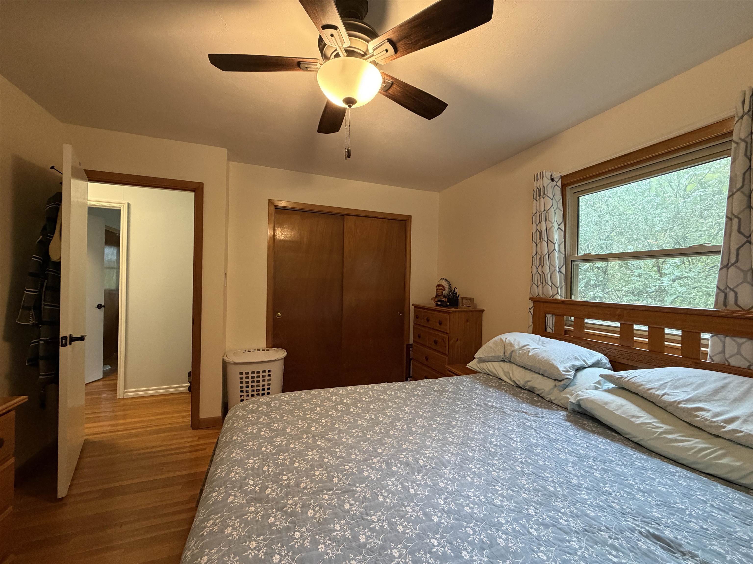 10 Yosemite  Cherokee Village, AR