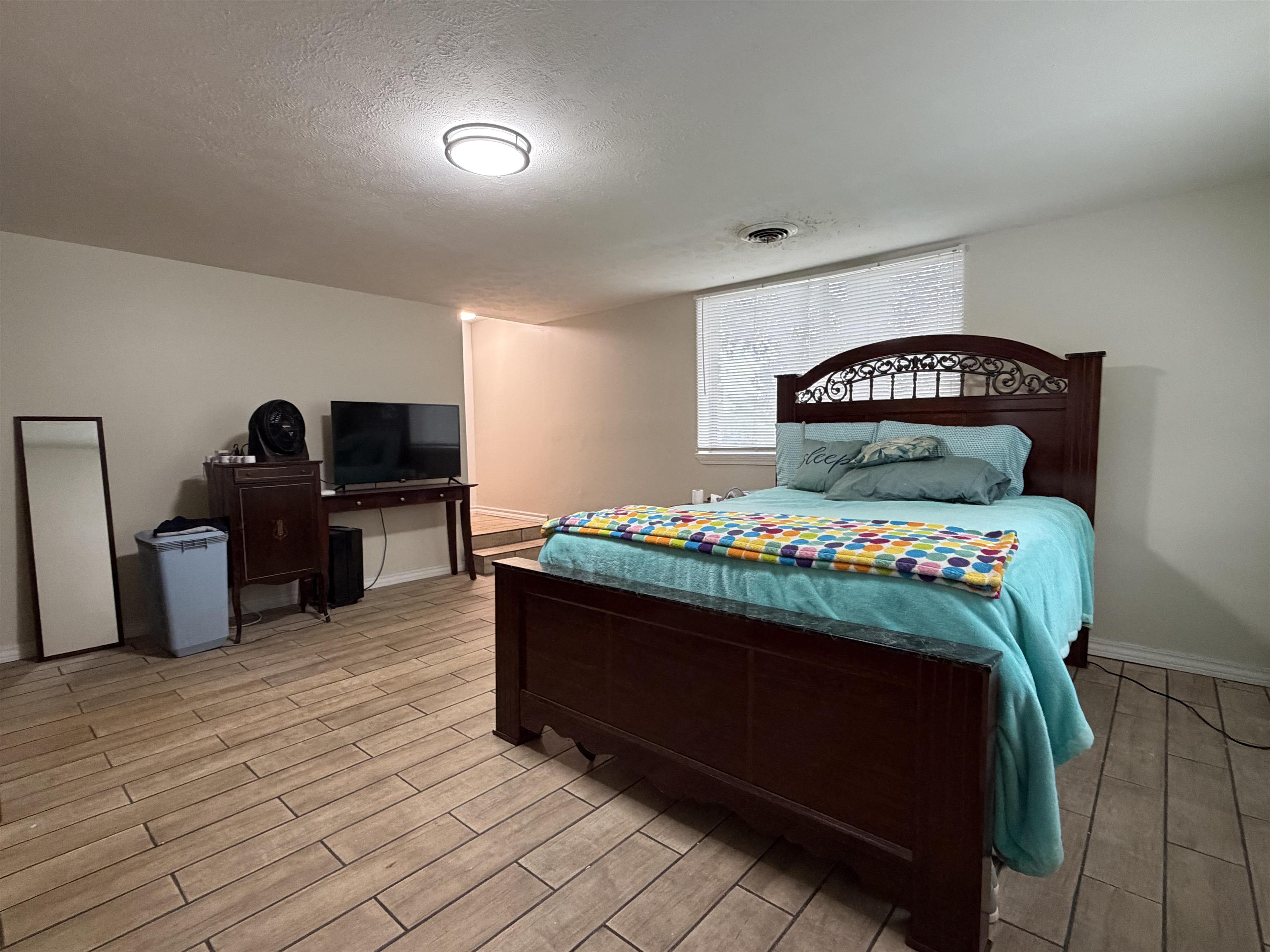 10 Yosemite  Cherokee Village, AR