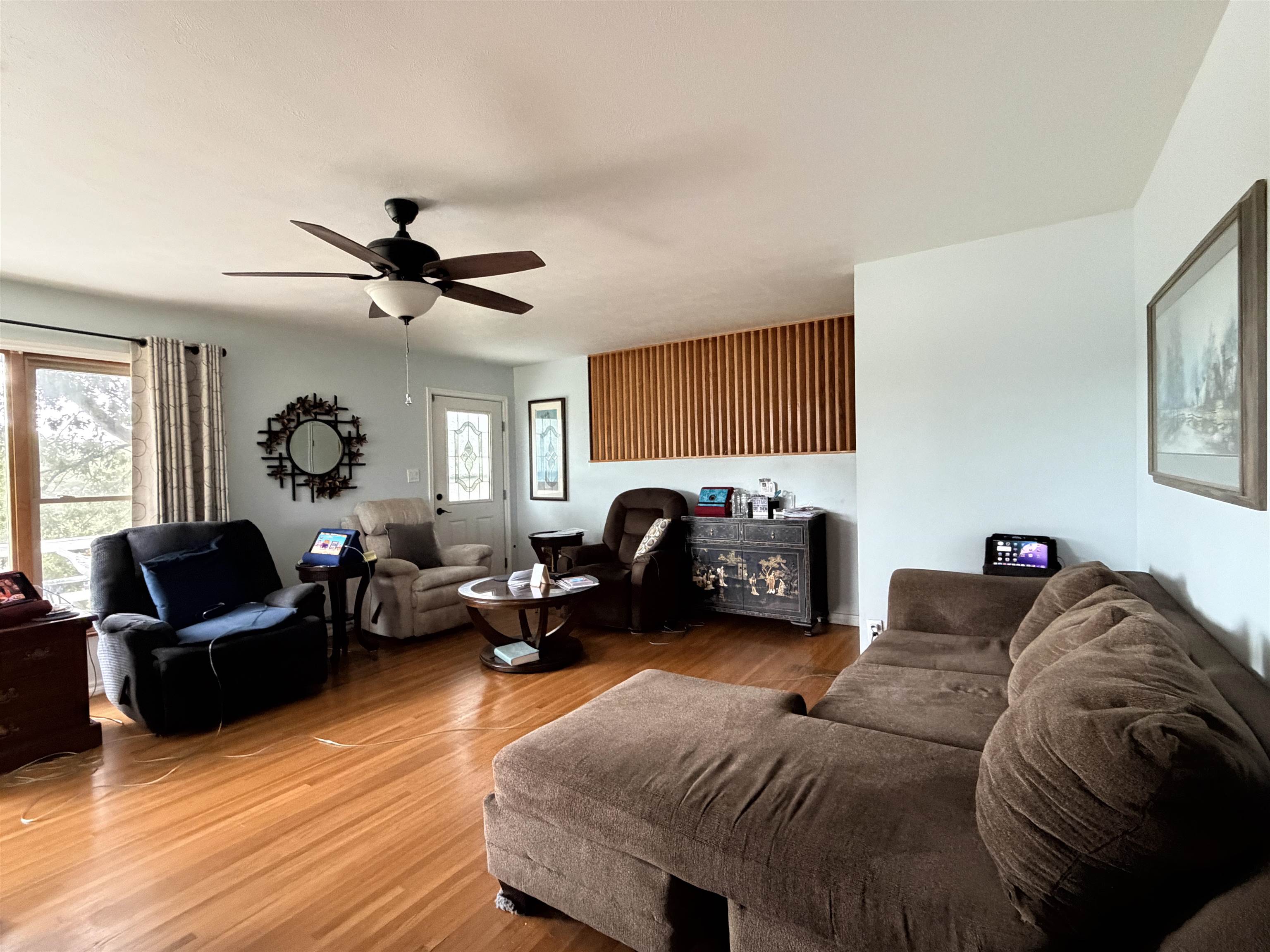10 Yosemite  Cherokee Village, AR