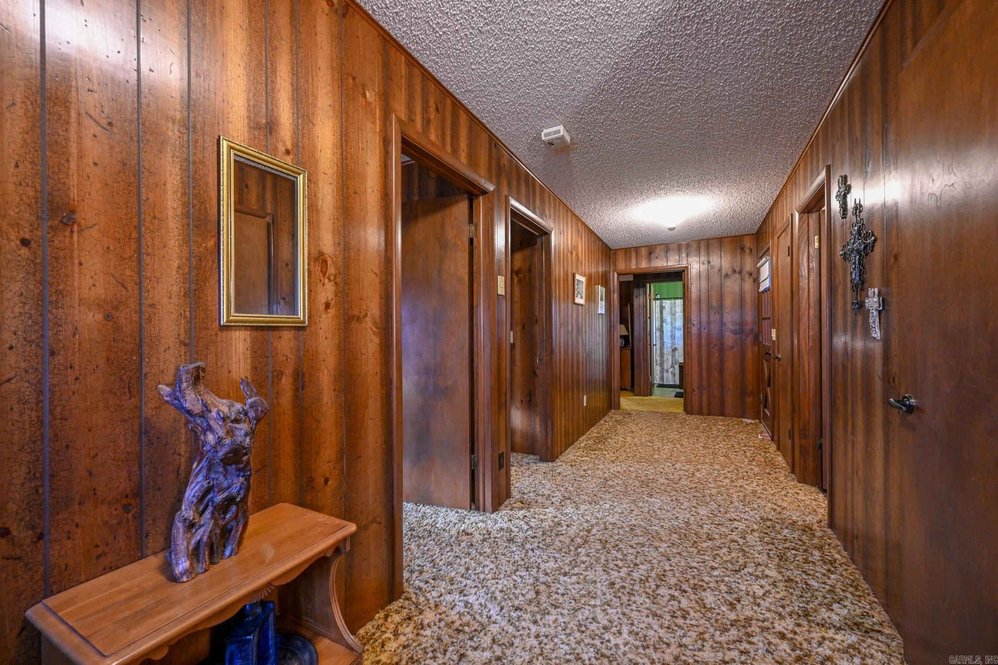 182 Polk Road 672 Mena, AR 71953