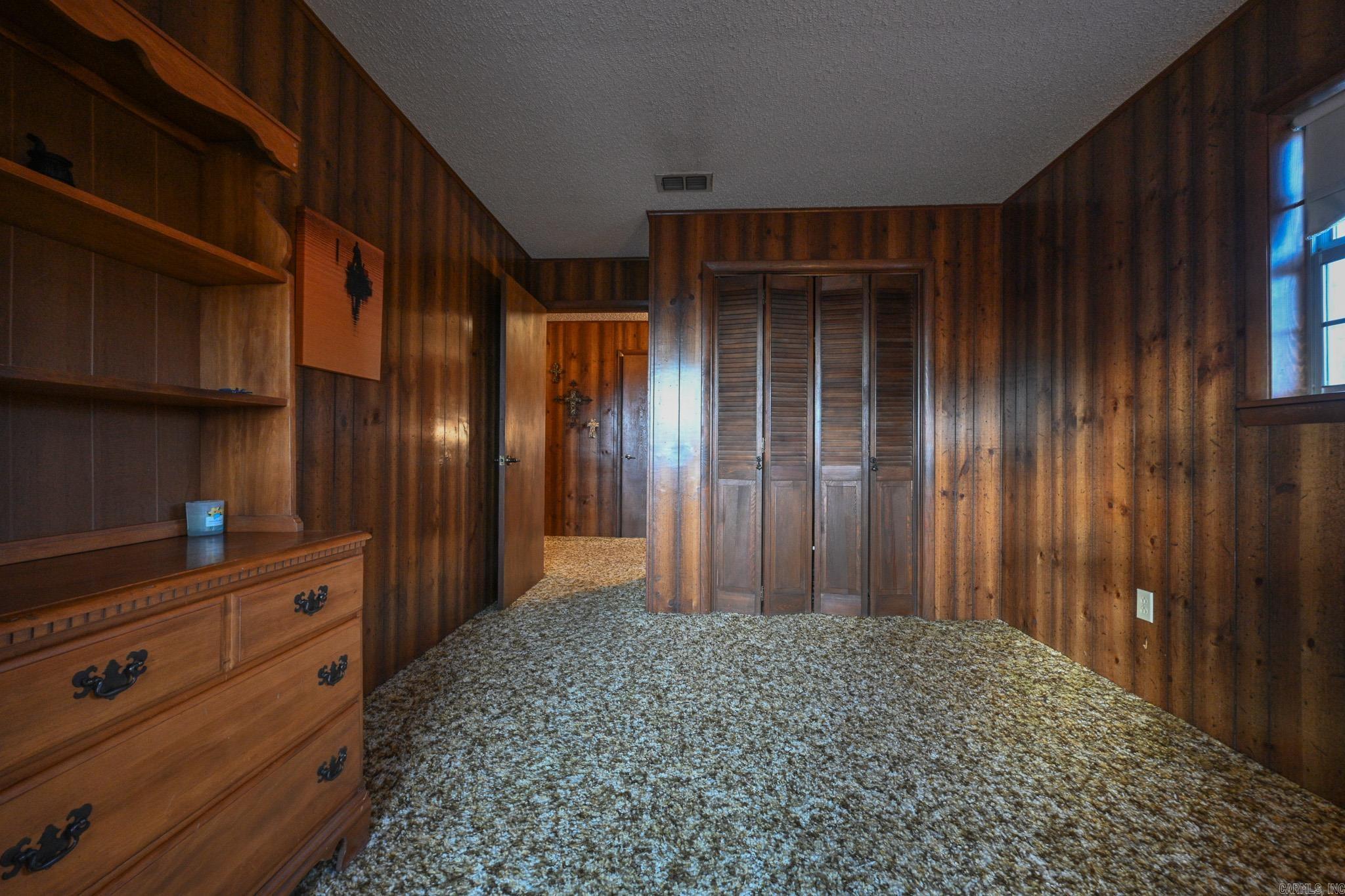 182 Polk Road 672 Mena, AR 71953