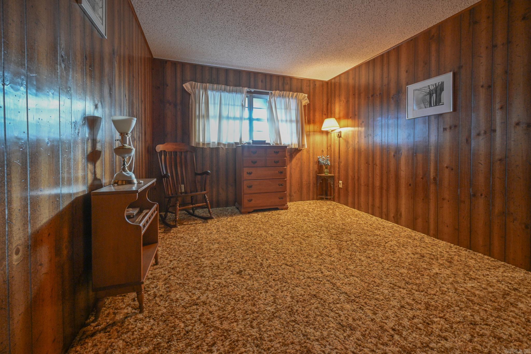 182 Polk Road 672 Mena, AR 71953