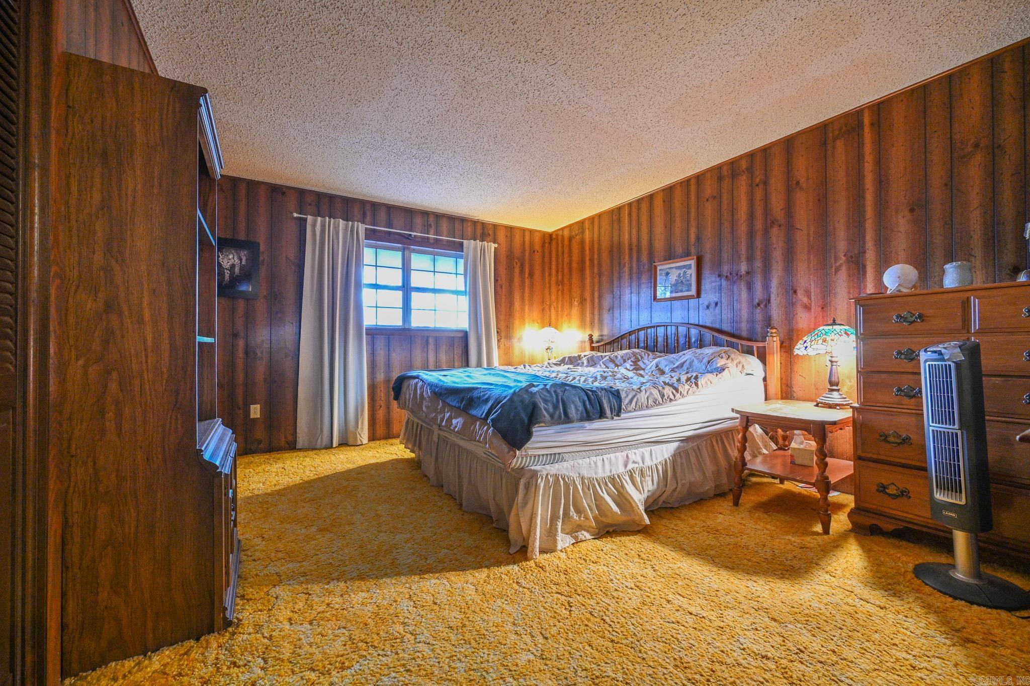 182 Polk Road 672 Mena, AR 71953