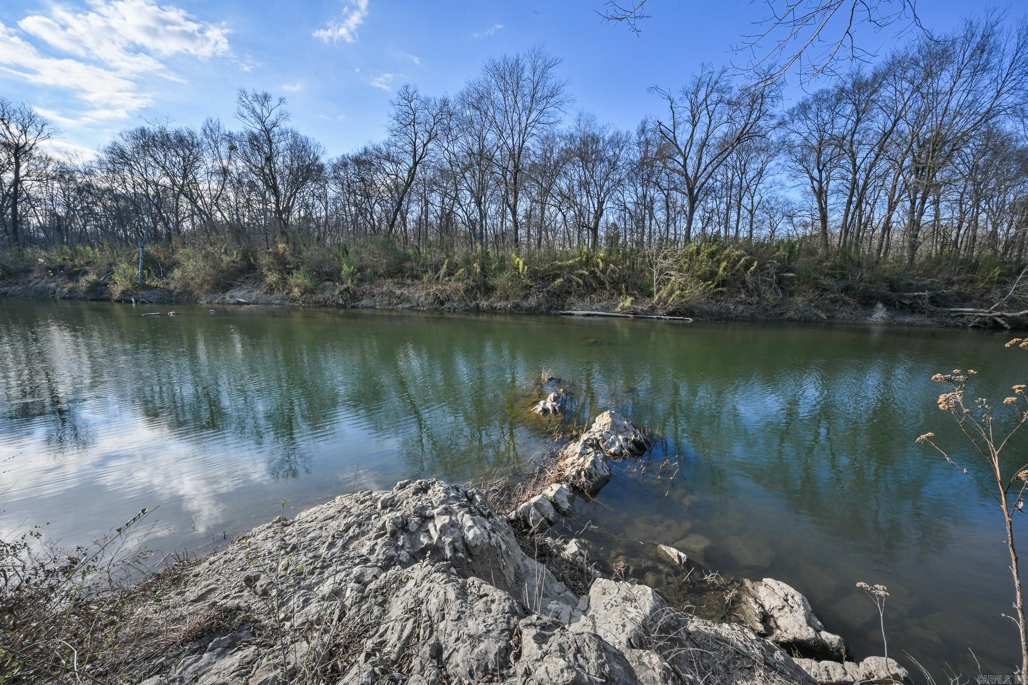 182 Polk Road 672 Mena, AR 71953