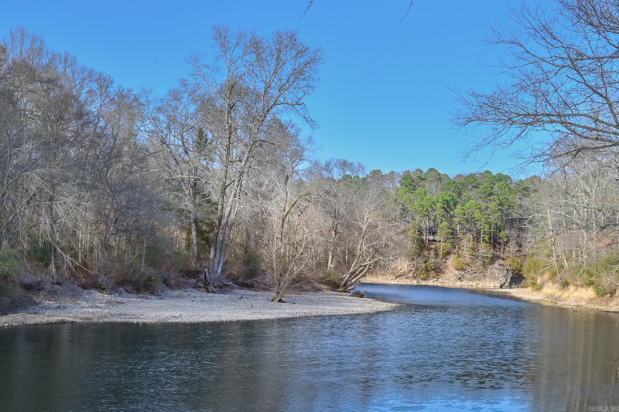 182 Polk Road 672 Mena, AR 71953