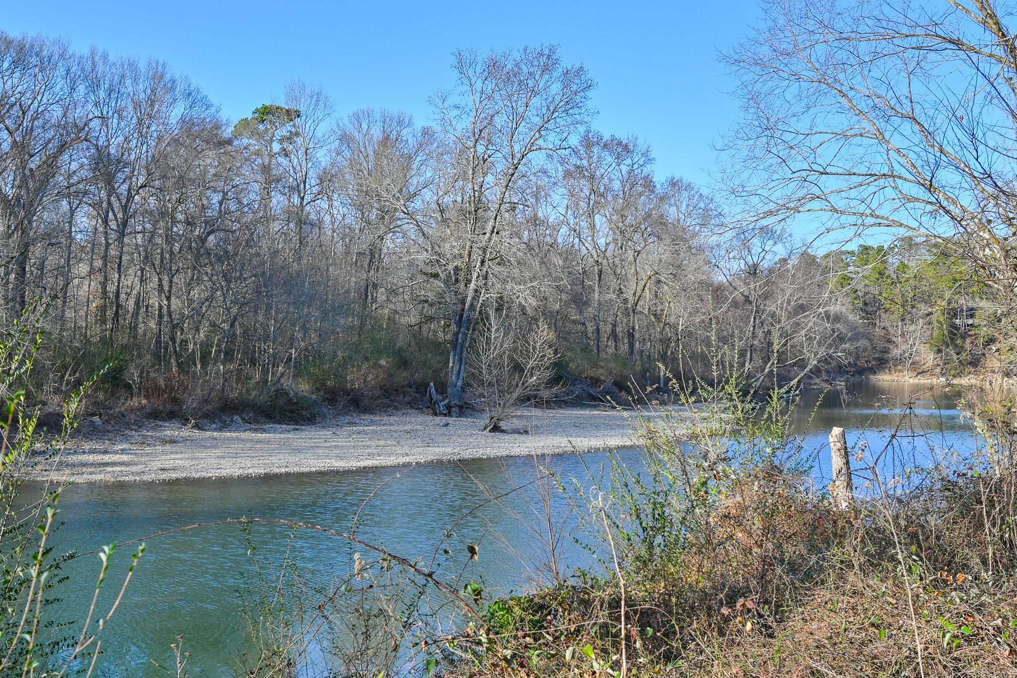 182 Polk Road 672 Mena, AR 71953
