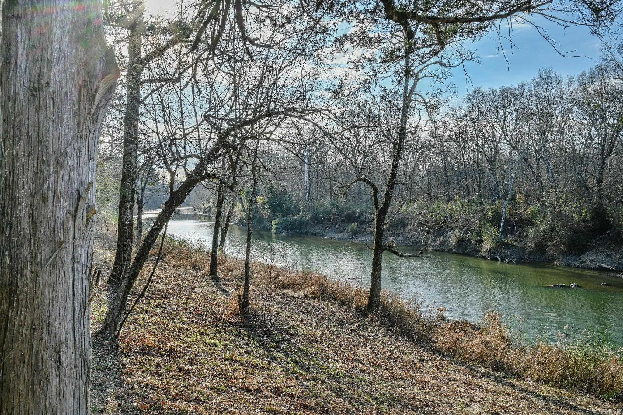 182 Polk Road 672 Mena, AR 71953