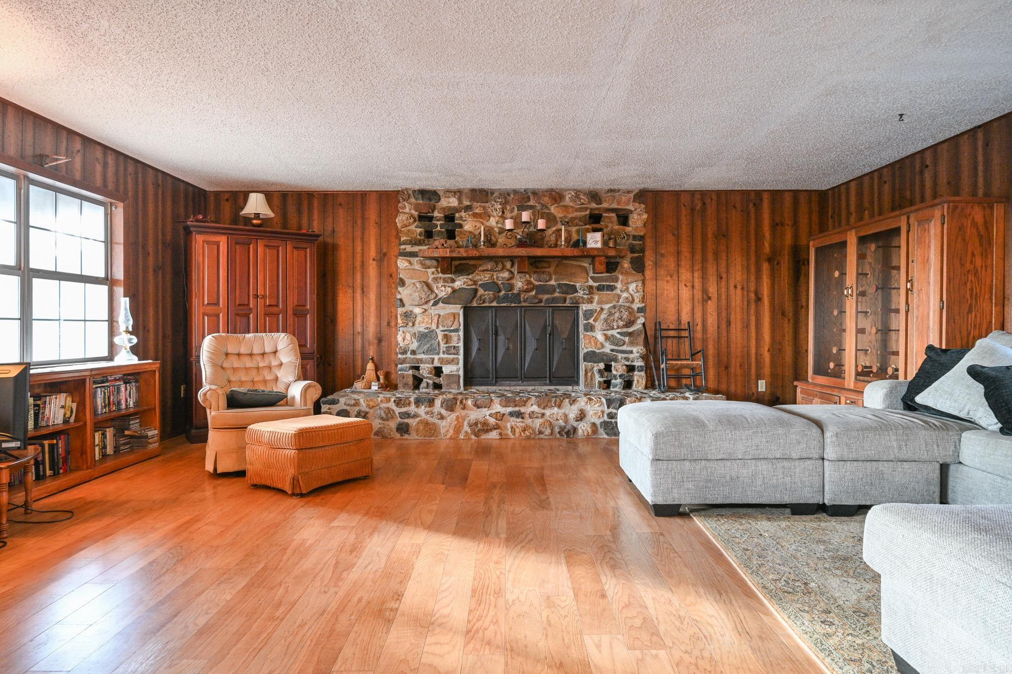 182 Polk Road 672 Mena, AR 71953