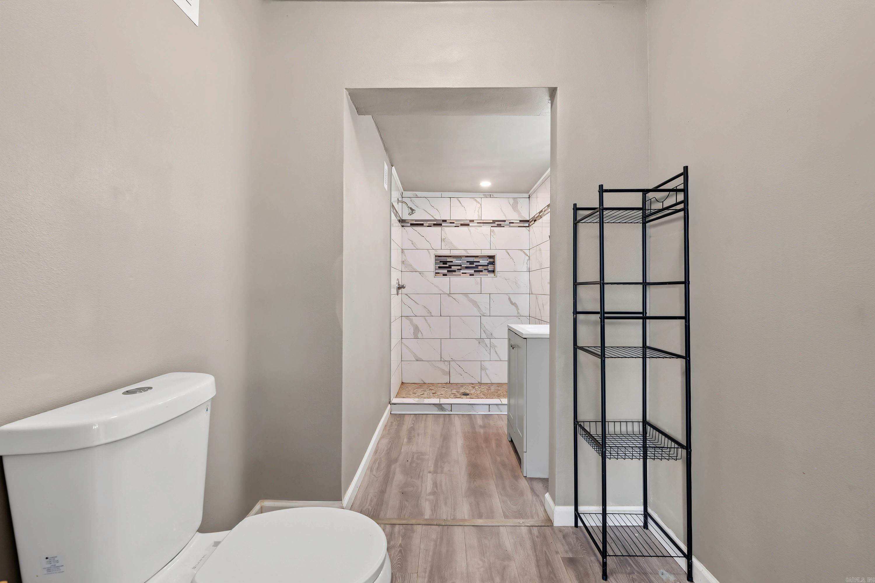 2123 S Pulaski  Little Rock, AR
