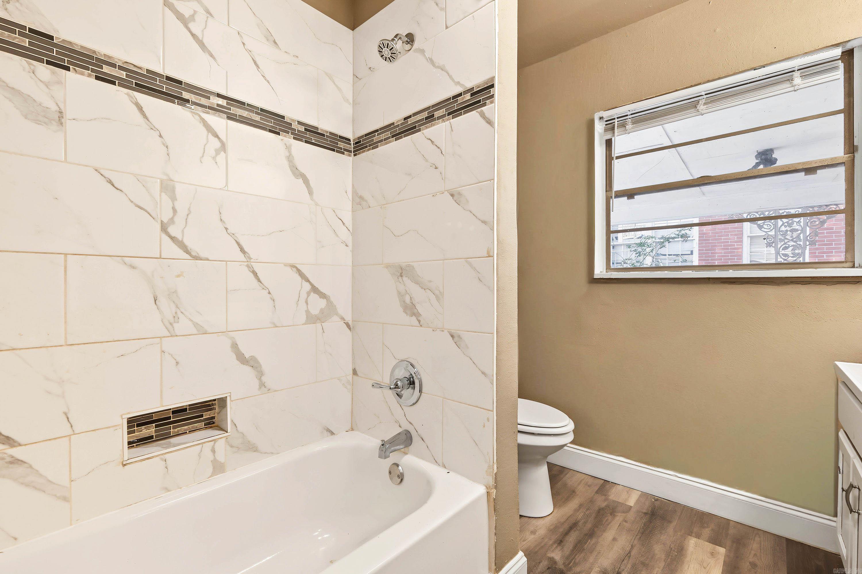 2123 S Pulaski  Little Rock, AR