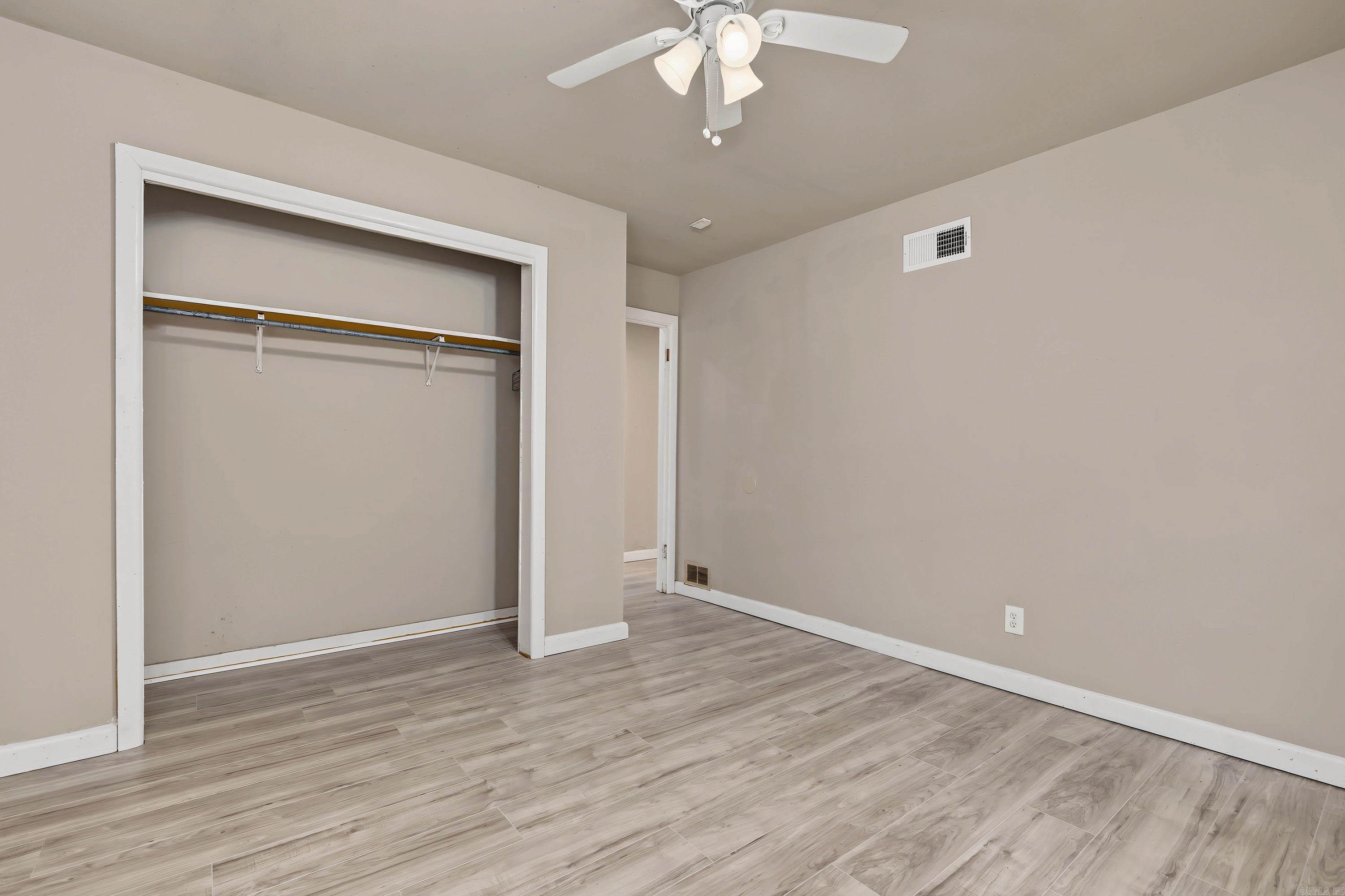 2123 S Pulaski  Little Rock, AR