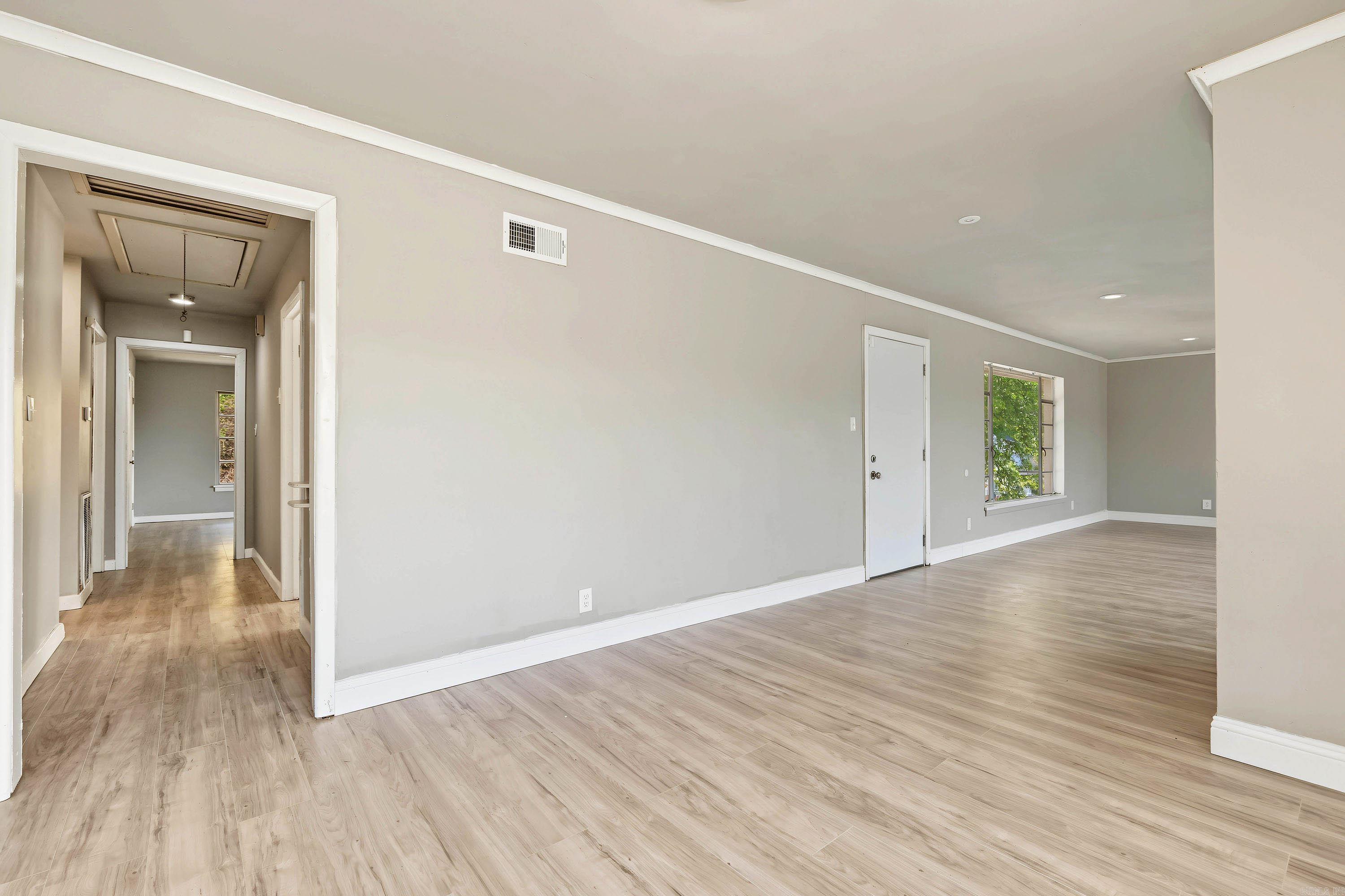 2123 S Pulaski  Little Rock, AR