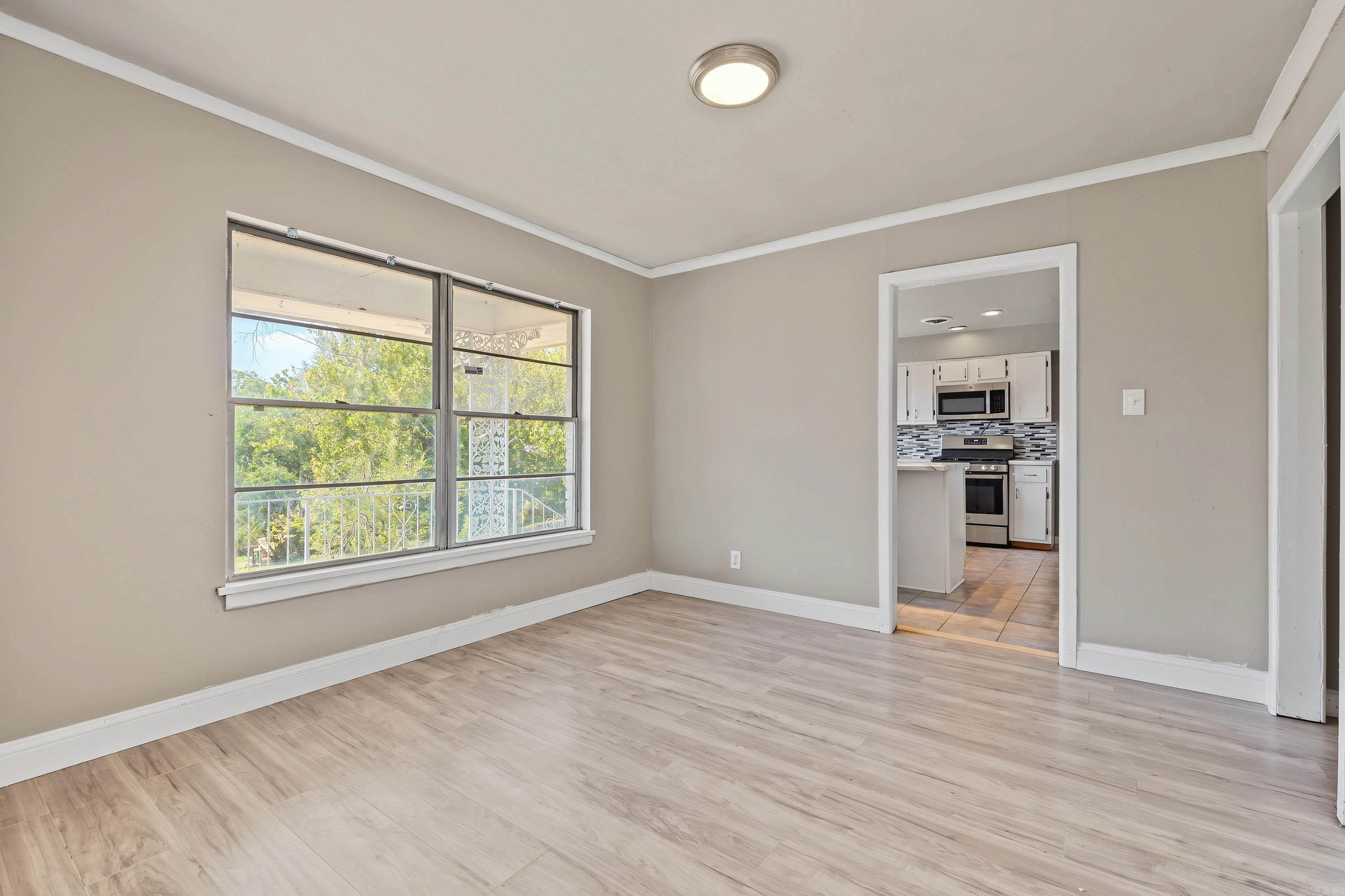 2123 S Pulaski  Little Rock, AR