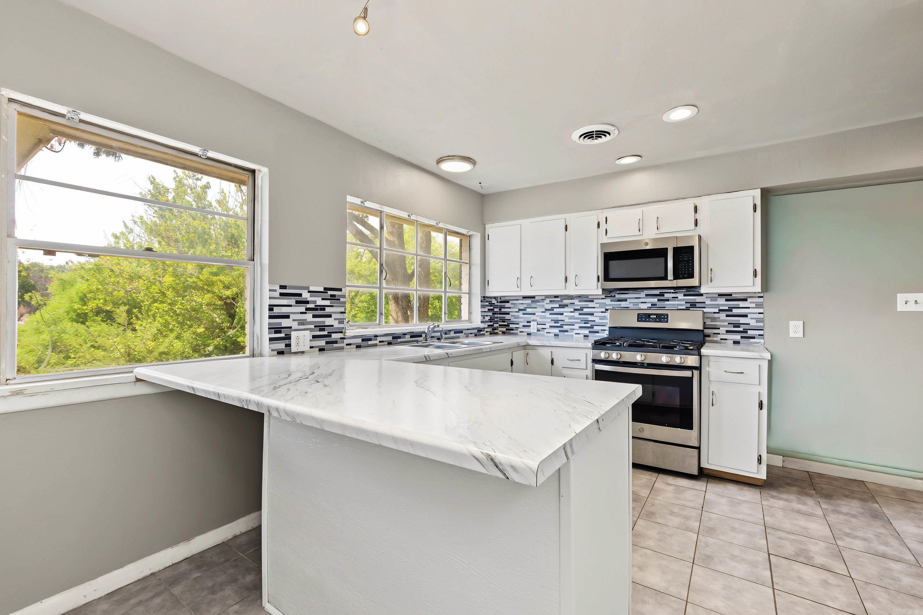 2123 S Pulaski  Little Rock, AR