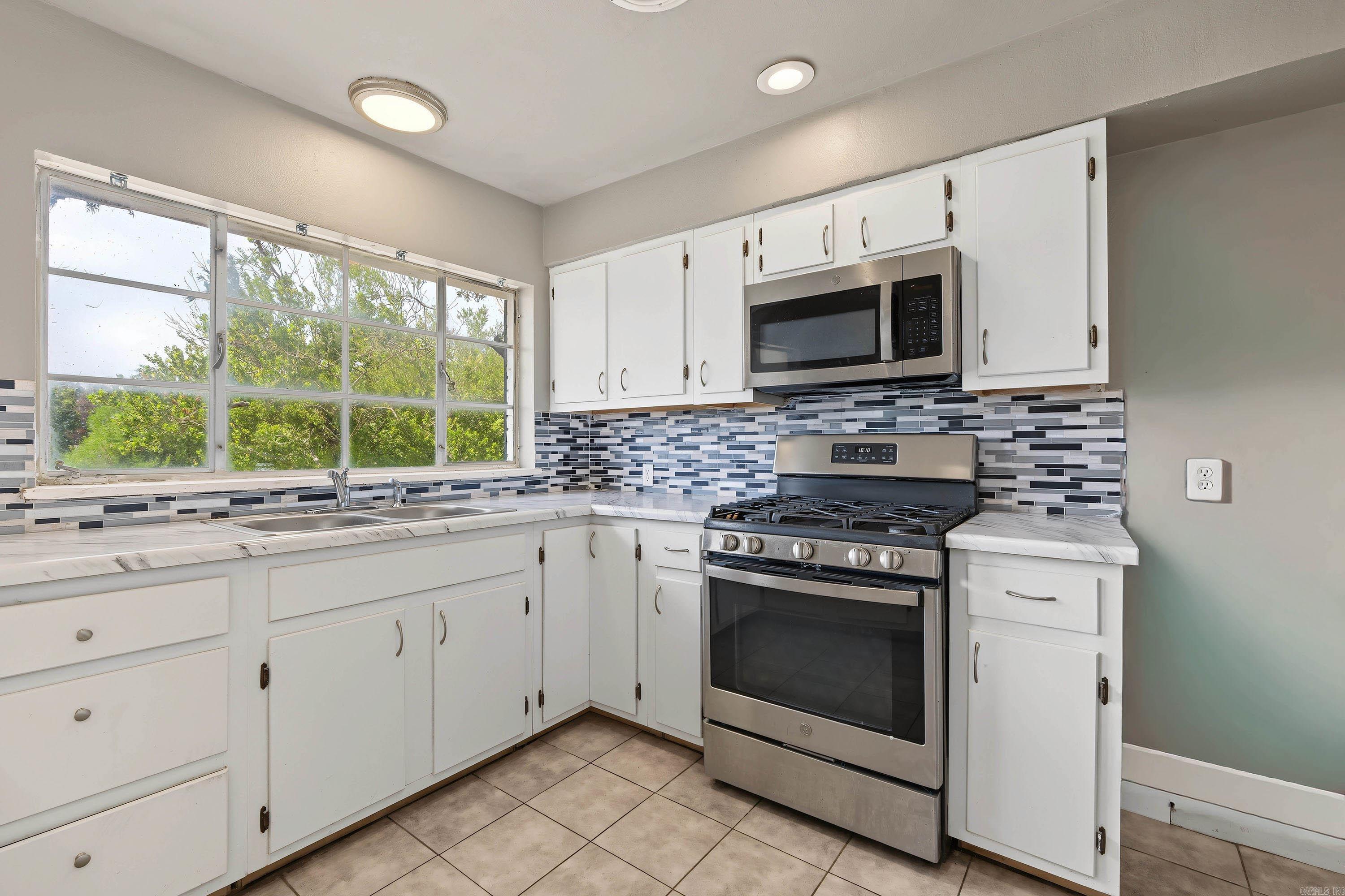 2123 S Pulaski  Little Rock, AR