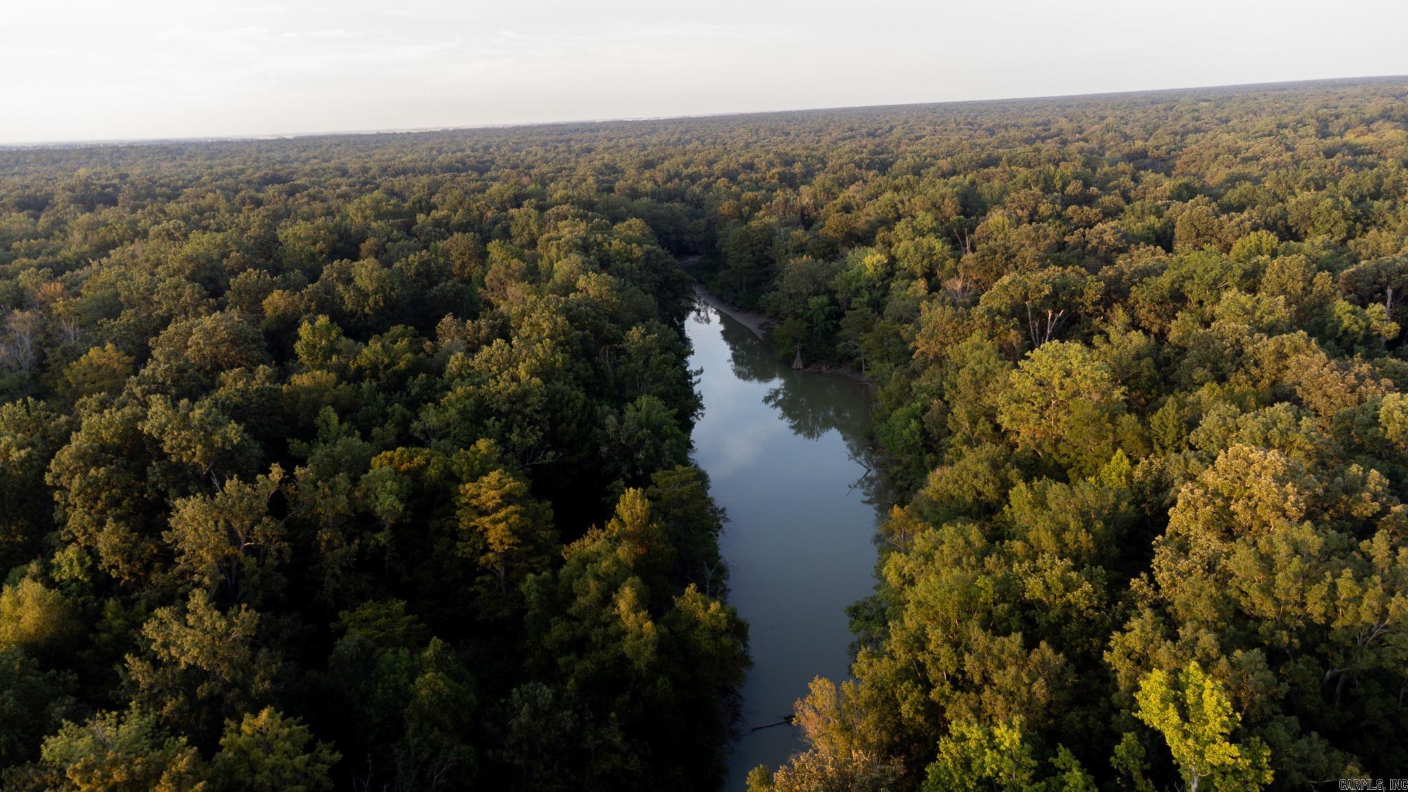 441 Clay 202 Road Peach Orchard, AR 72453
