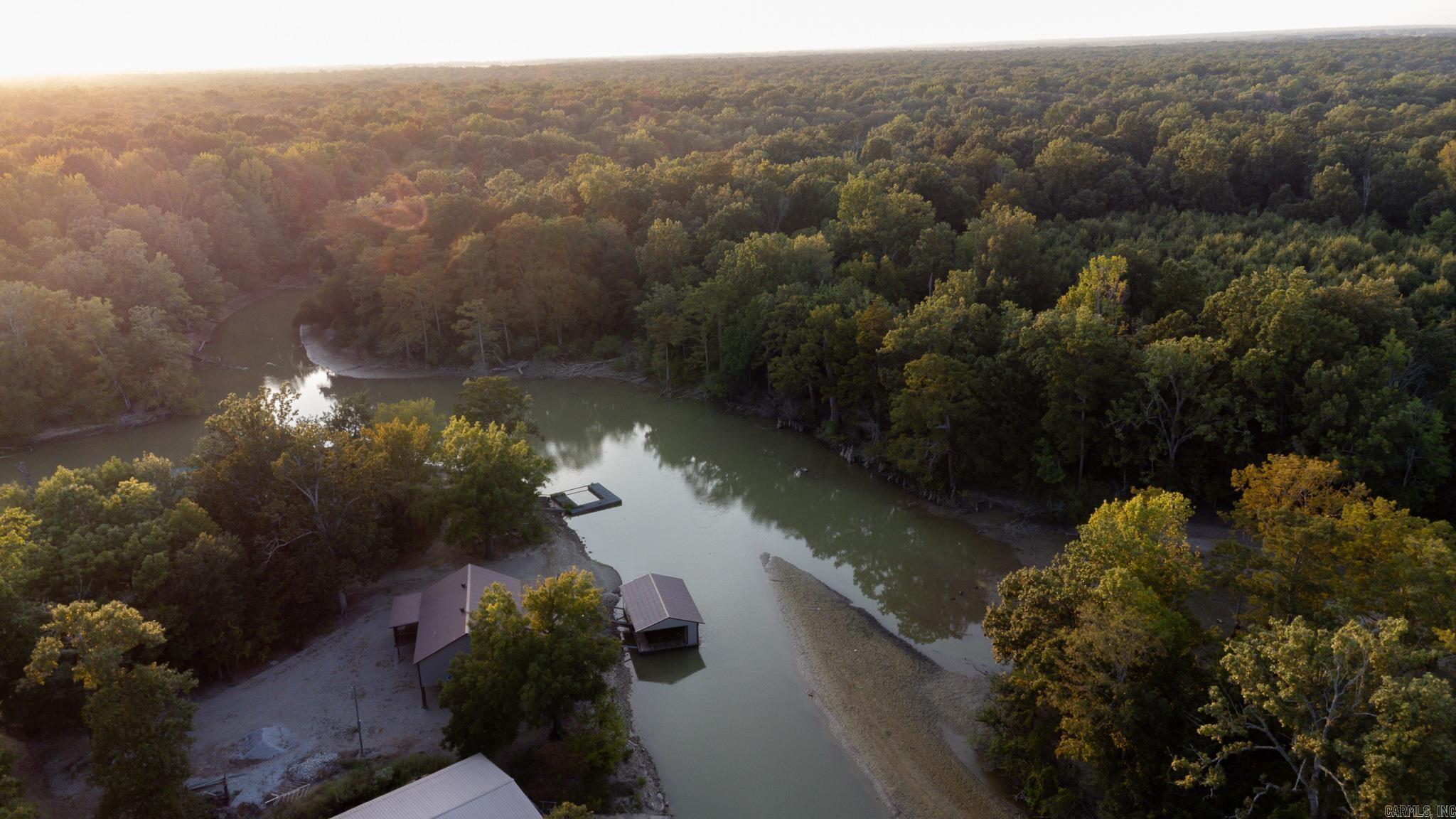 441 Clay 202 Road Peach Orchard, AR 72453