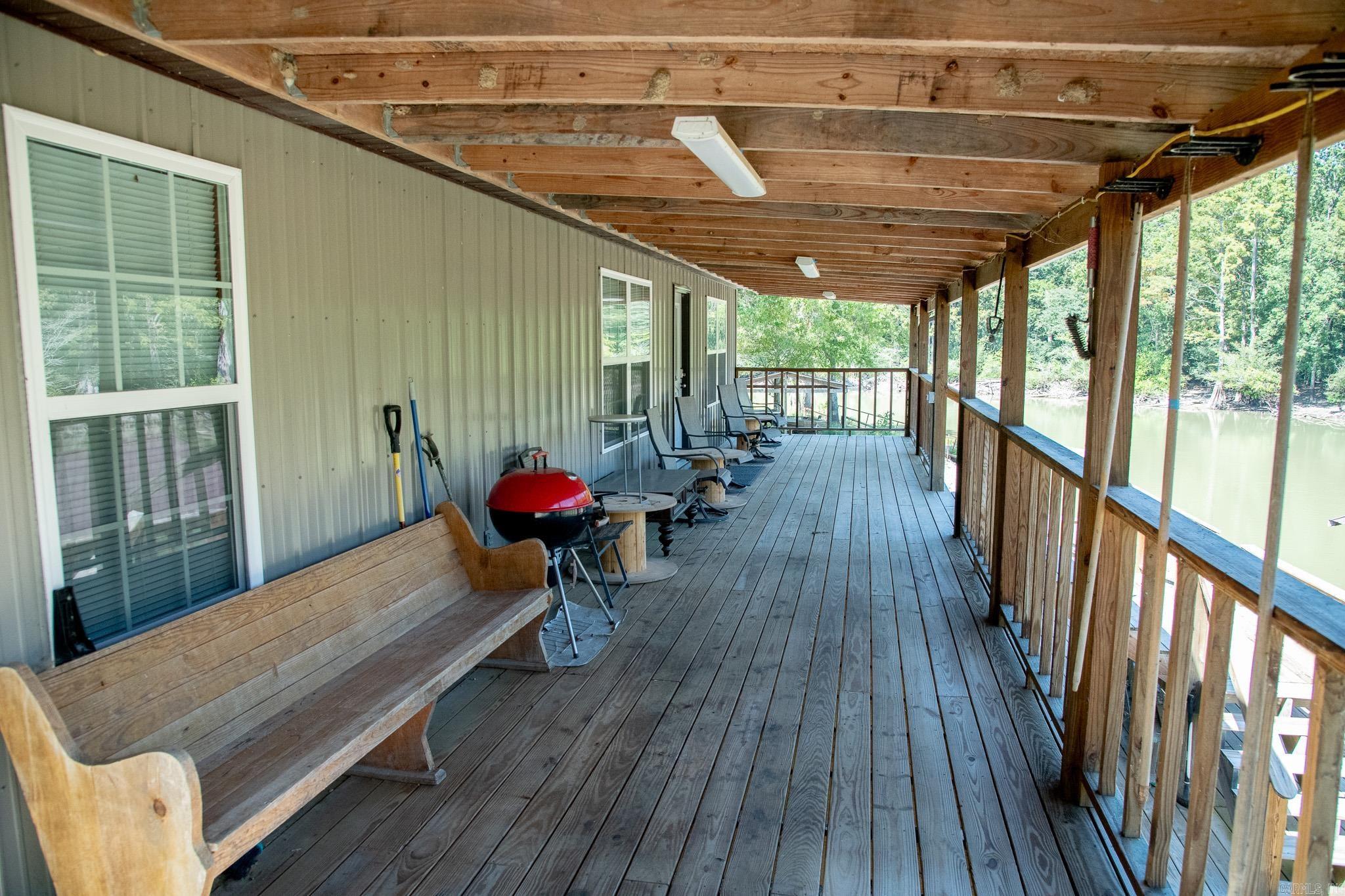 441 Clay 202 Road Peach Orchard, AR 72453