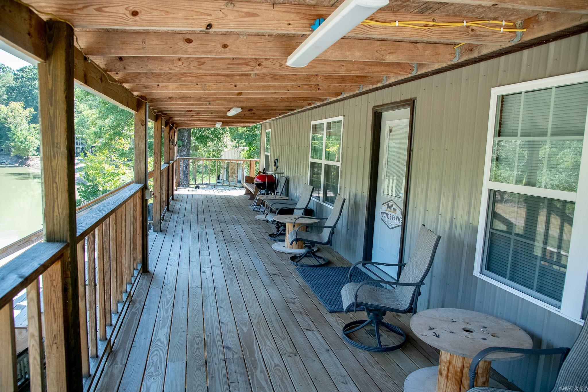 441 Clay 202 Road Peach Orchard, AR 72453