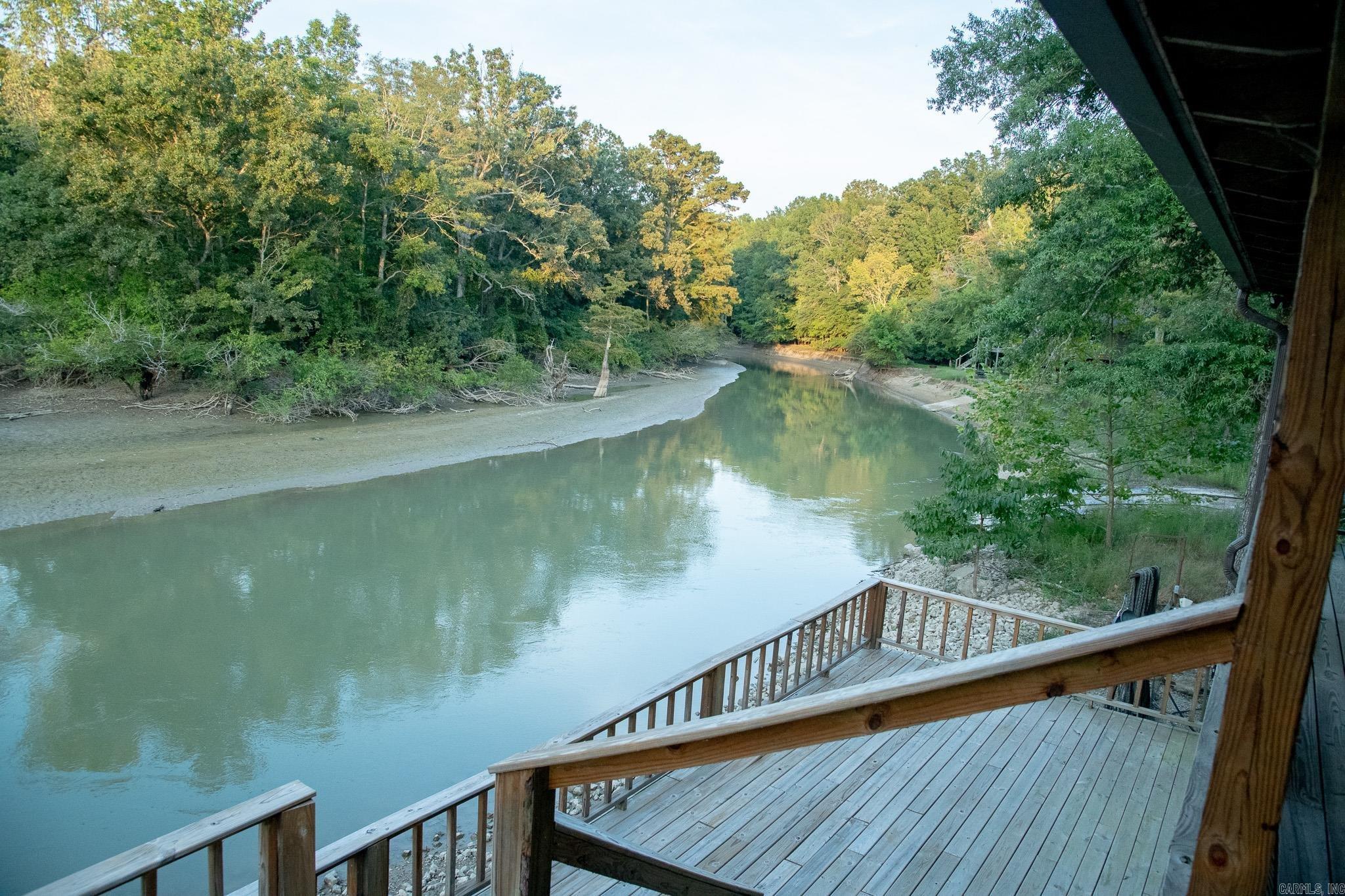 441 Clay 202 Road Peach Orchard, AR 72453