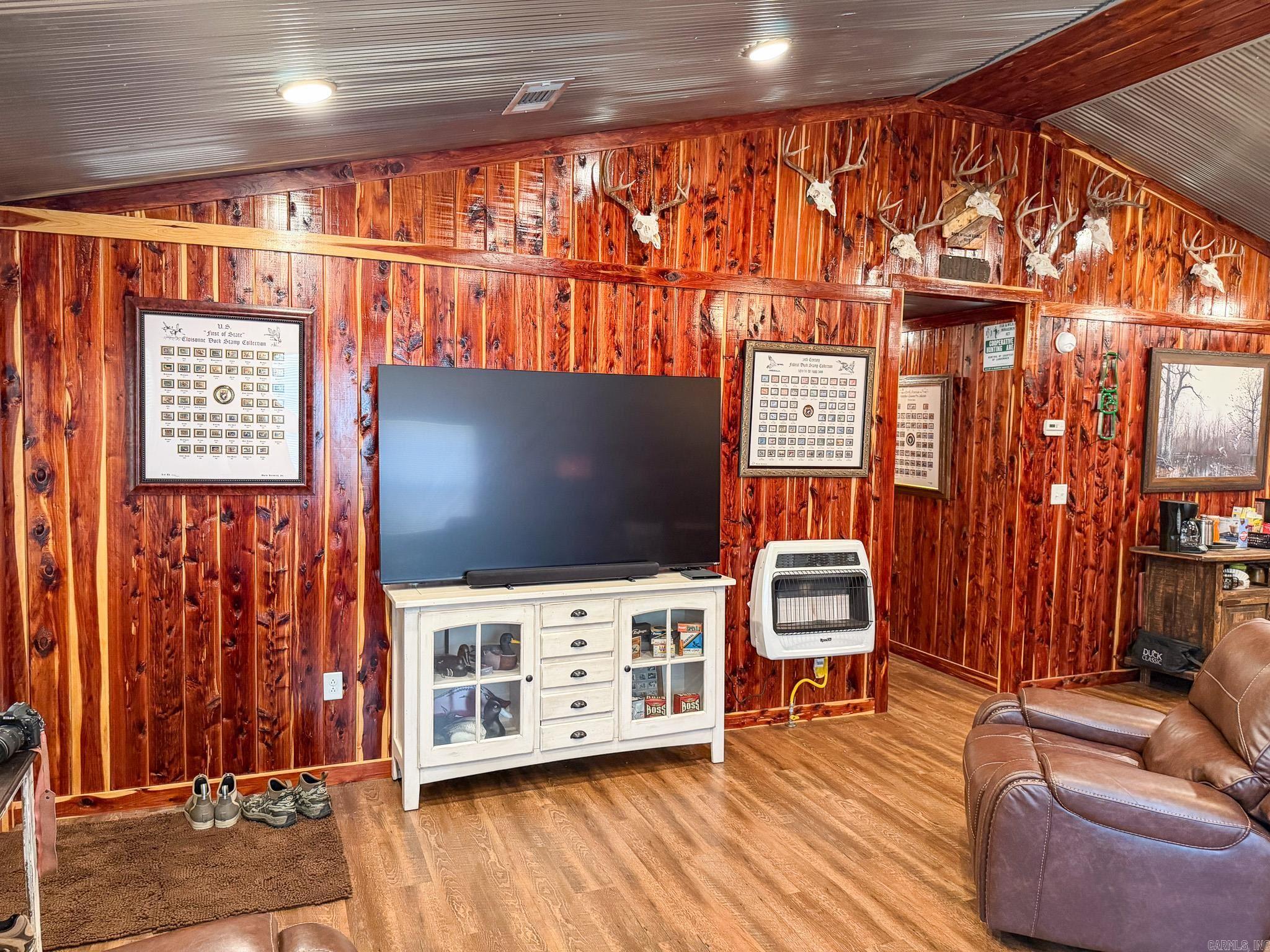 441 Clay 202 Road Peach Orchard, AR 72453