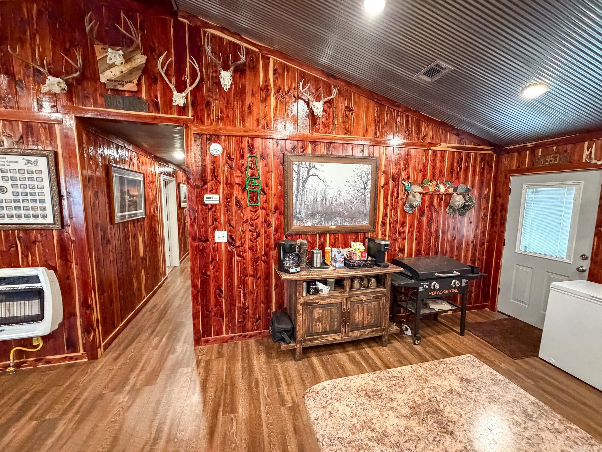 441 Clay 202 Road Peach Orchard, AR 72453