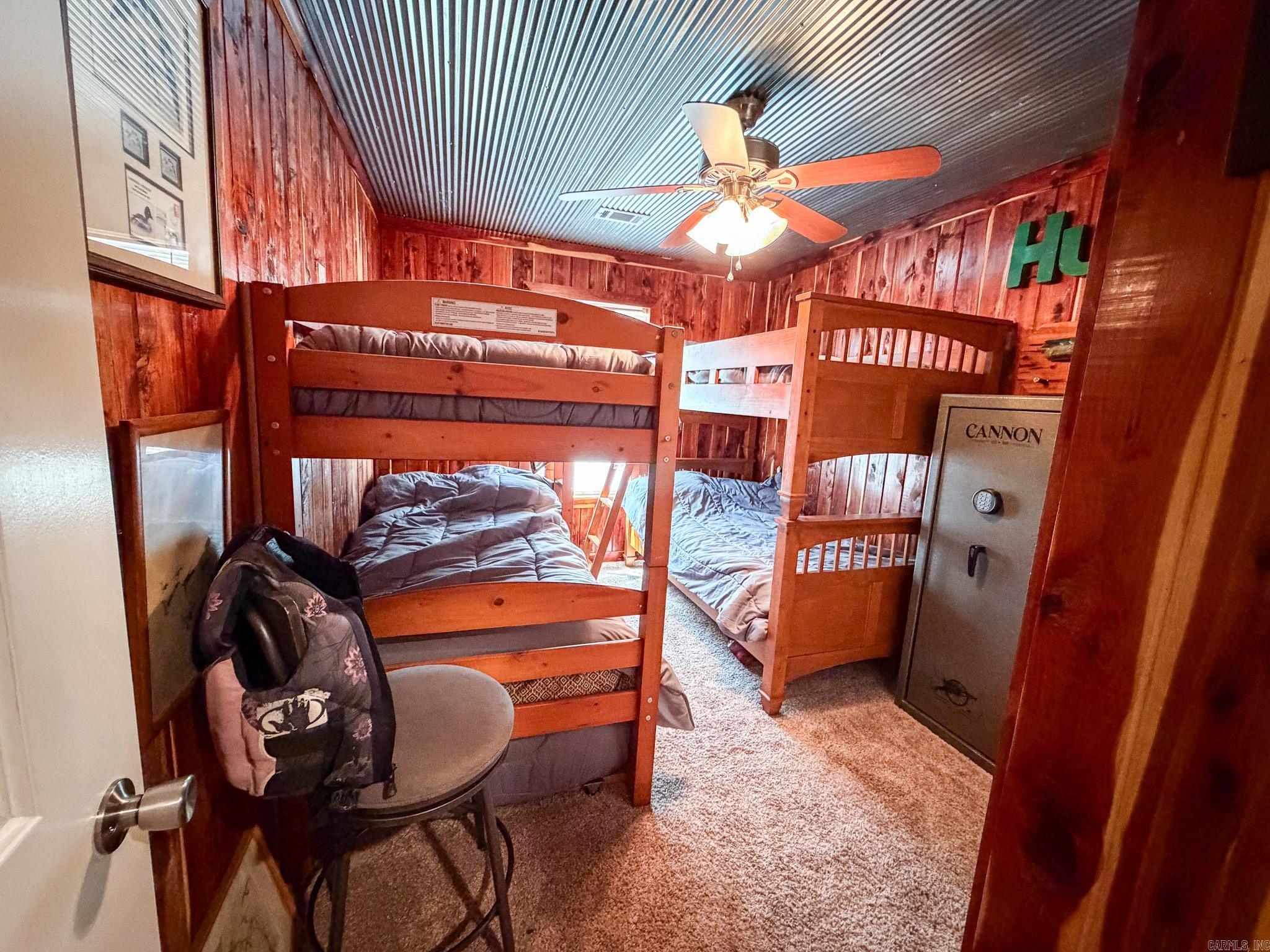 441 Clay 202 Road Peach Orchard, AR 72453
