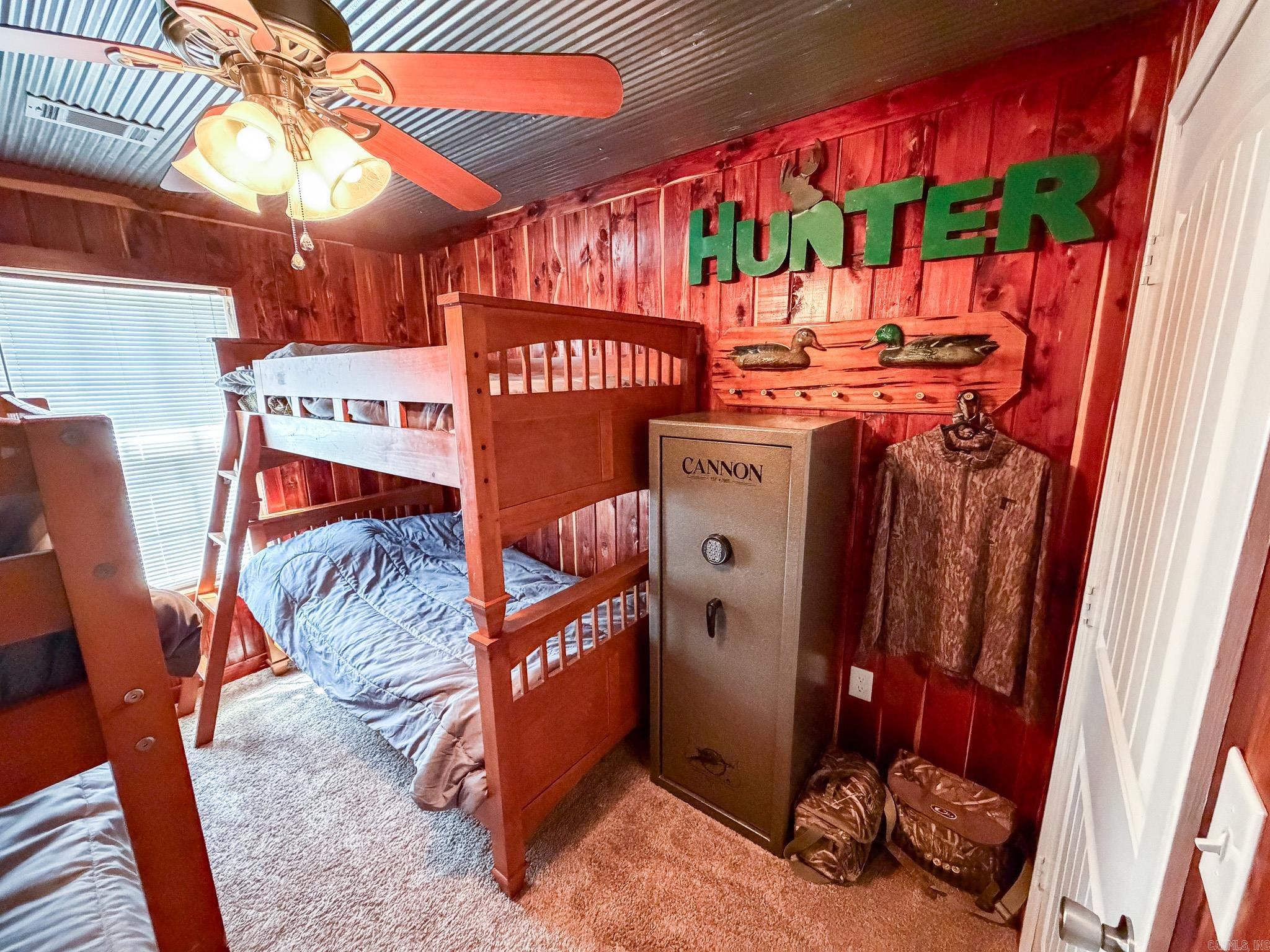 441 Clay 202 Road Peach Orchard, AR 72453