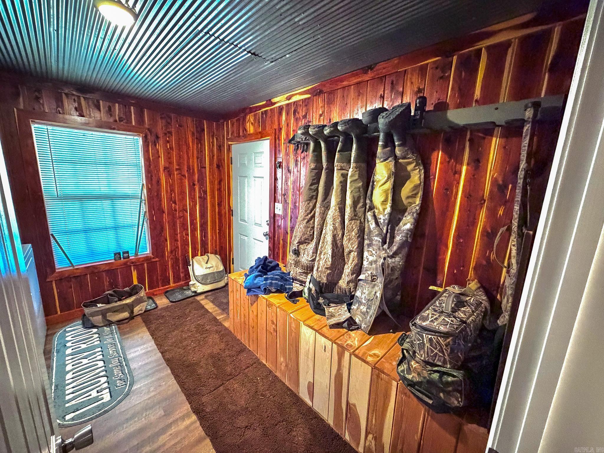441 Clay 202 Road Peach Orchard, AR 72453