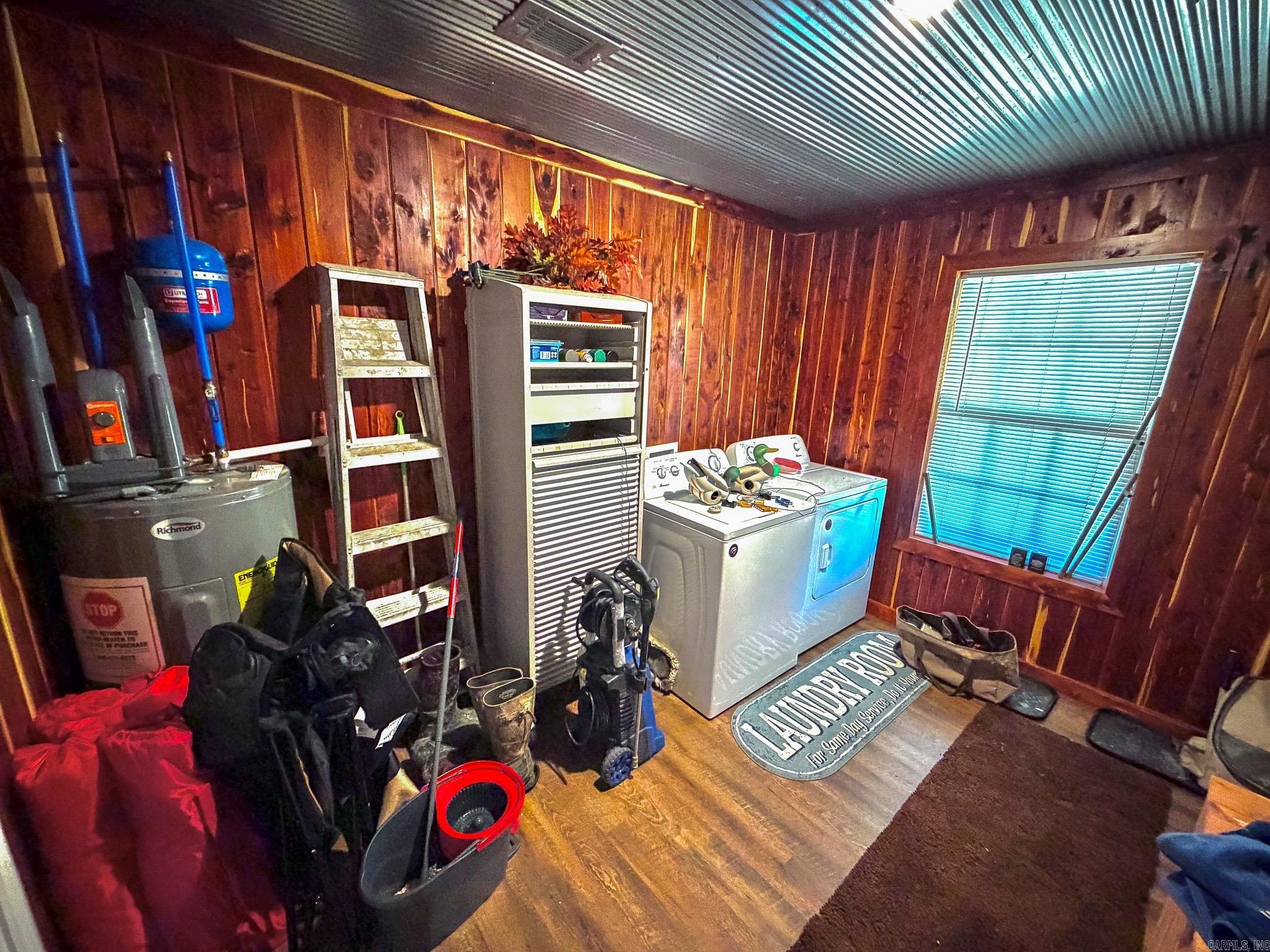 441 Clay 202 Road Peach Orchard, AR 72453