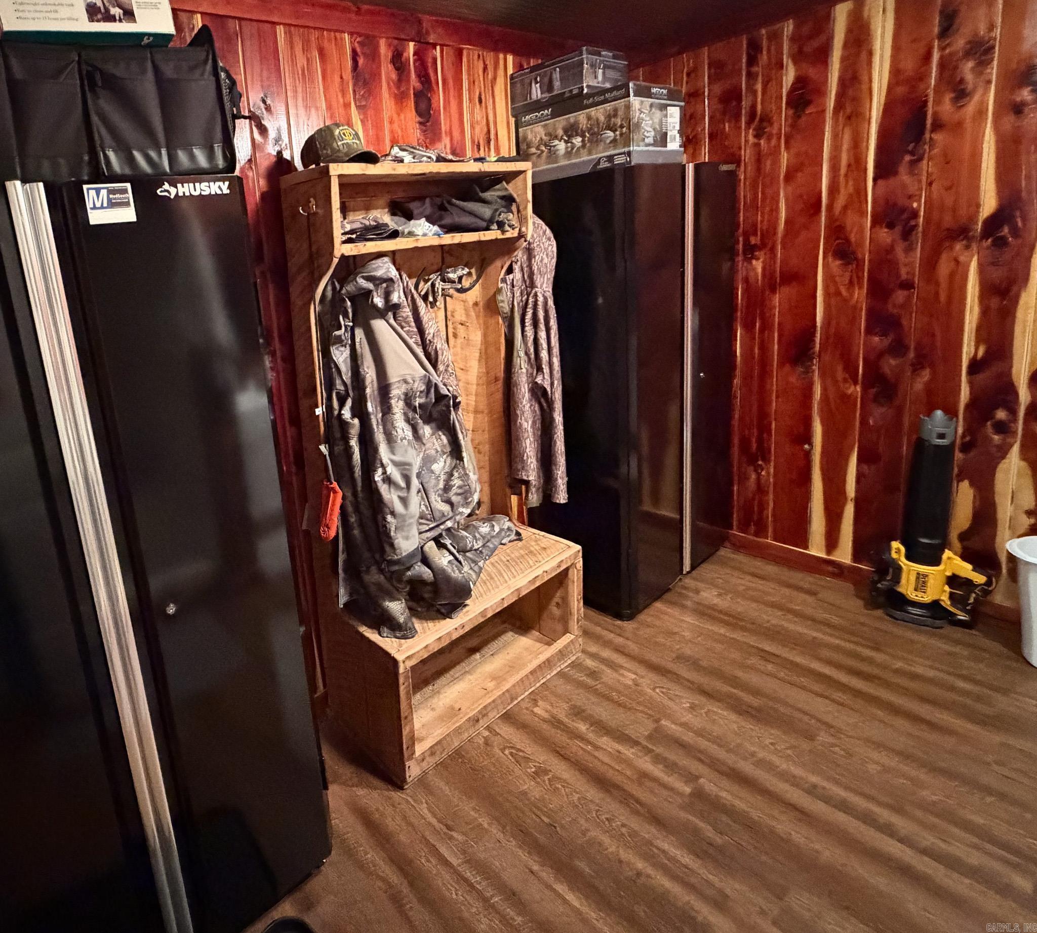 441 Clay 202 Road Peach Orchard, AR 72453