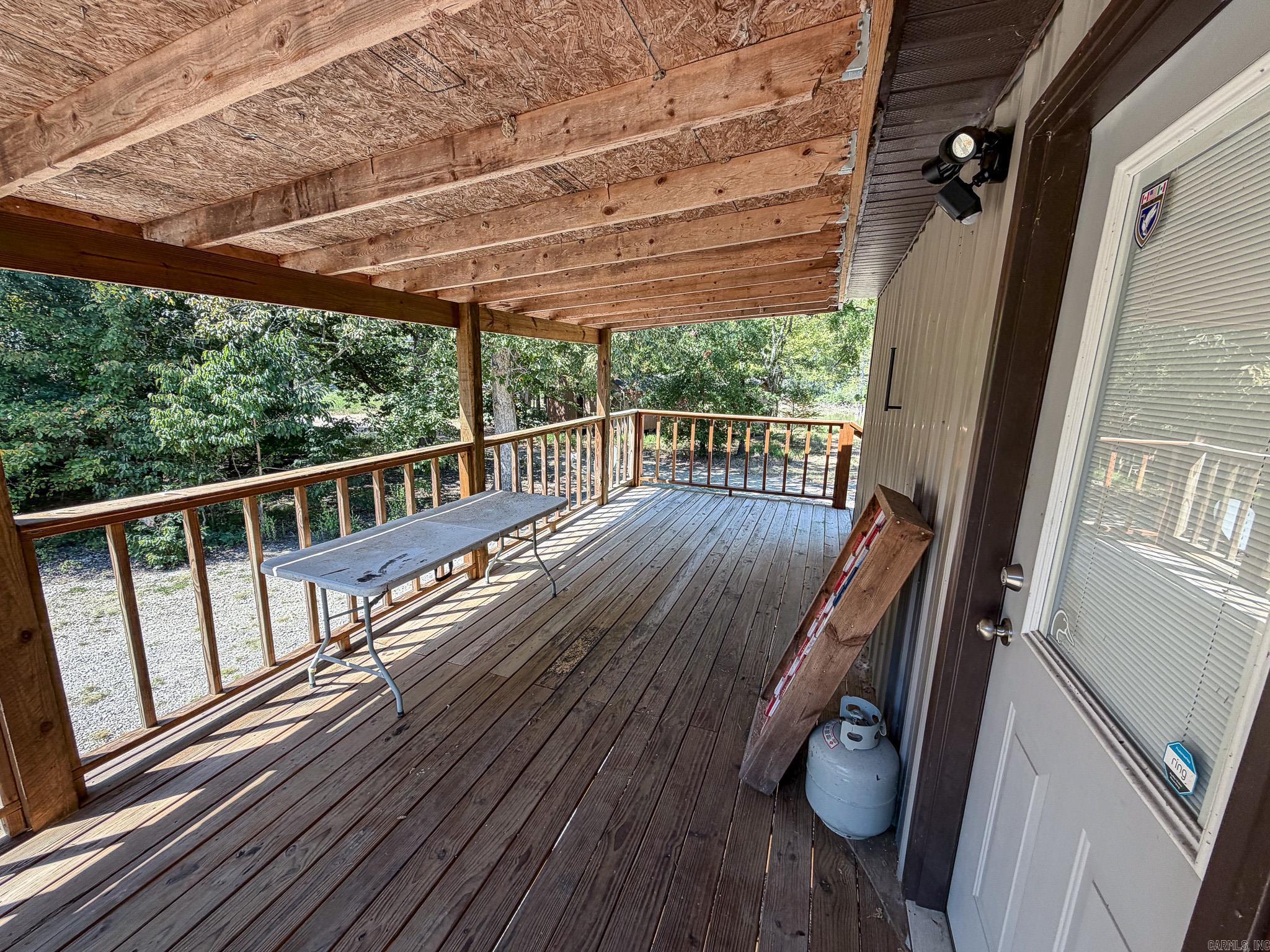 441 Clay 202 Road Peach Orchard, AR 72453