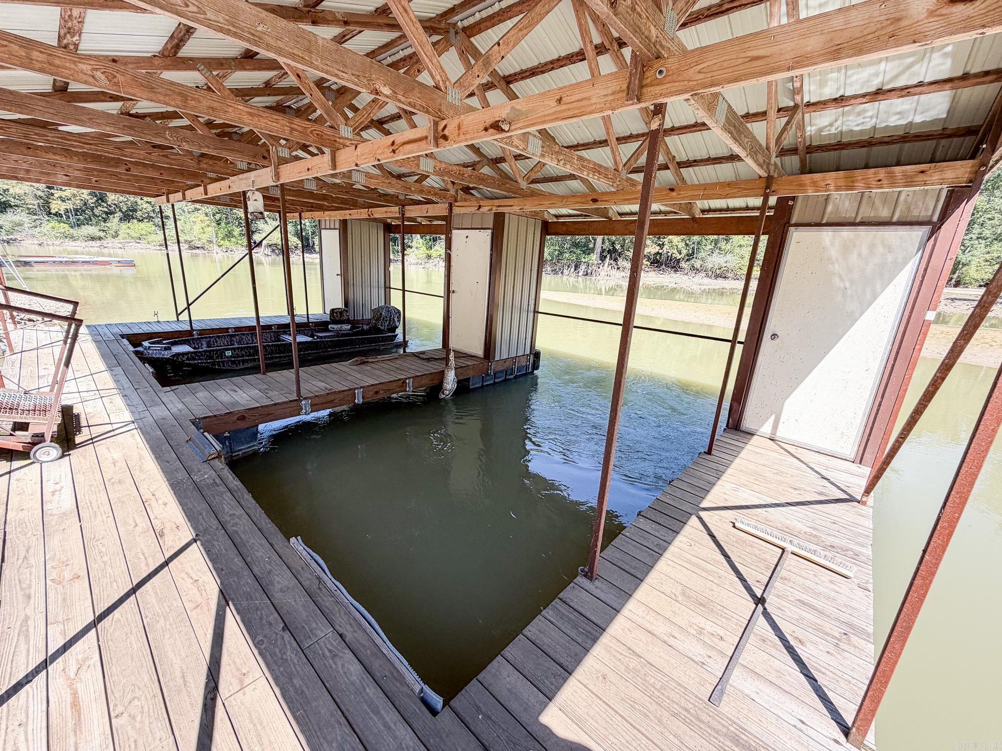441 Clay 202 Road Peach Orchard, AR 72453