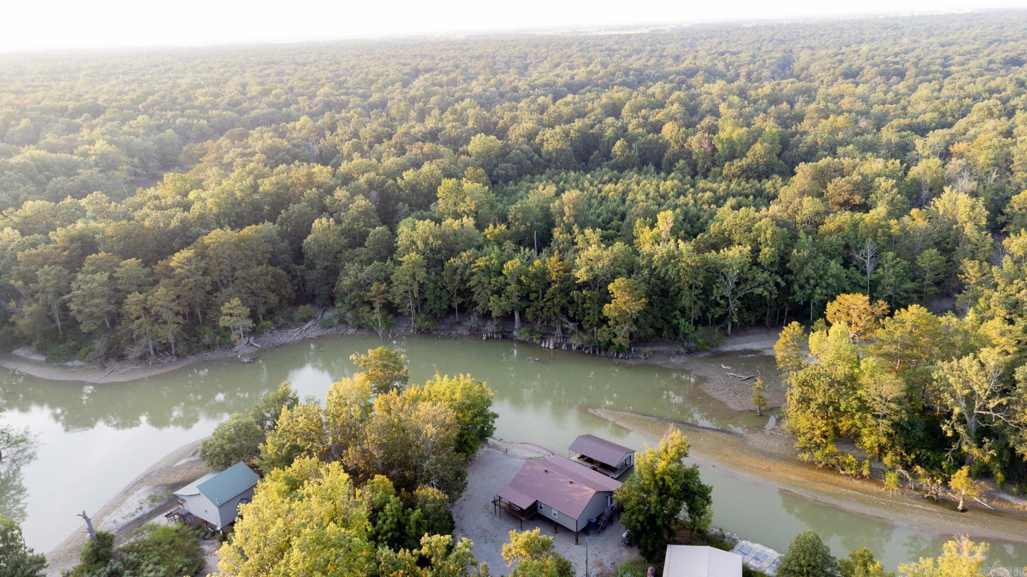 441 Clay 202 Road Peach Orchard, AR 72453