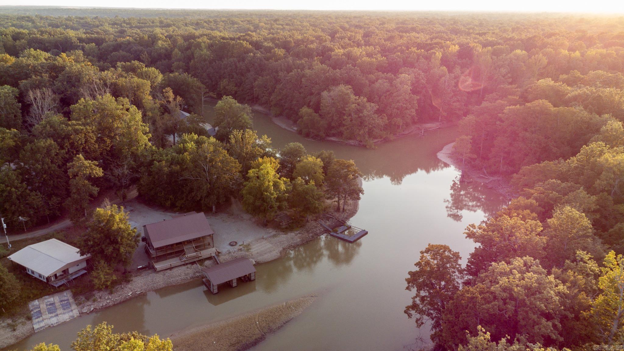 441 Clay 202 Road Peach Orchard, AR 72453