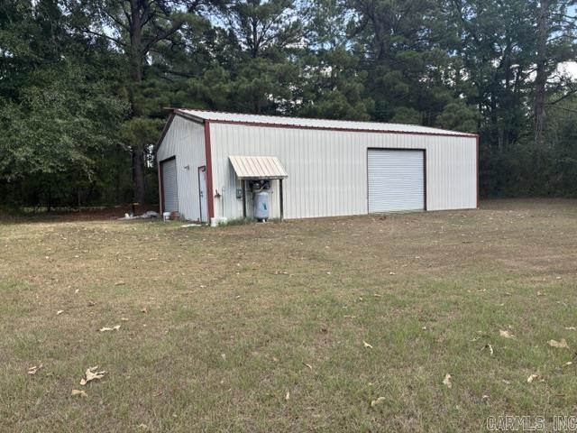 6615 Wesson Rd  Junction City, AR