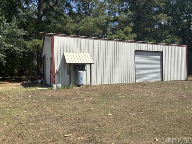 6615 Wesson Rd  Junction City, AR