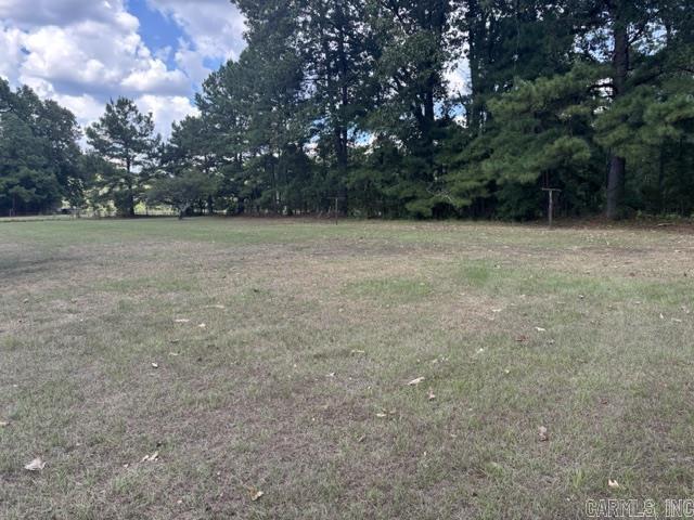 6615 Wesson Rd  Junction City, AR