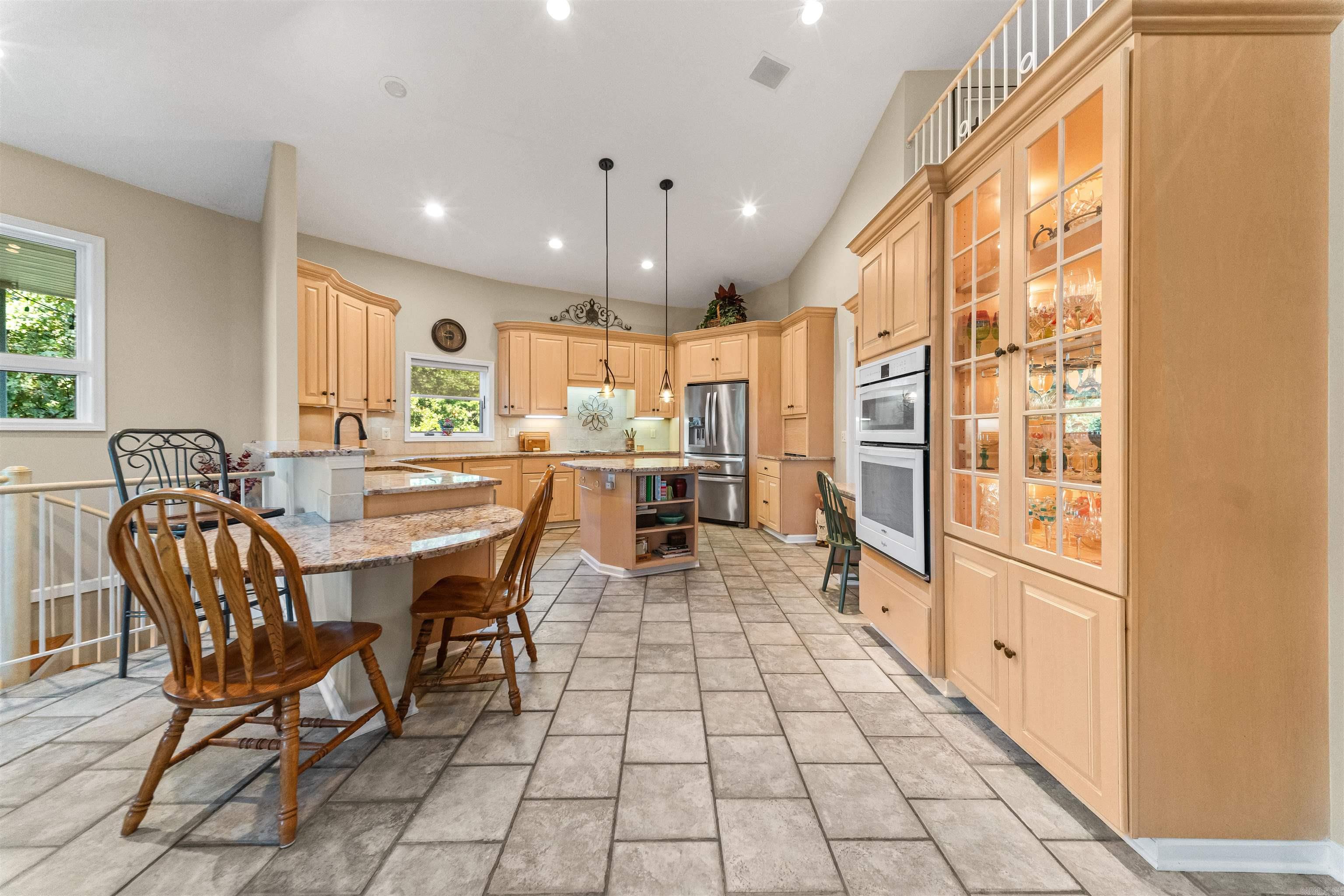 1 Mesero Place Hot Springs Village, AR 71909