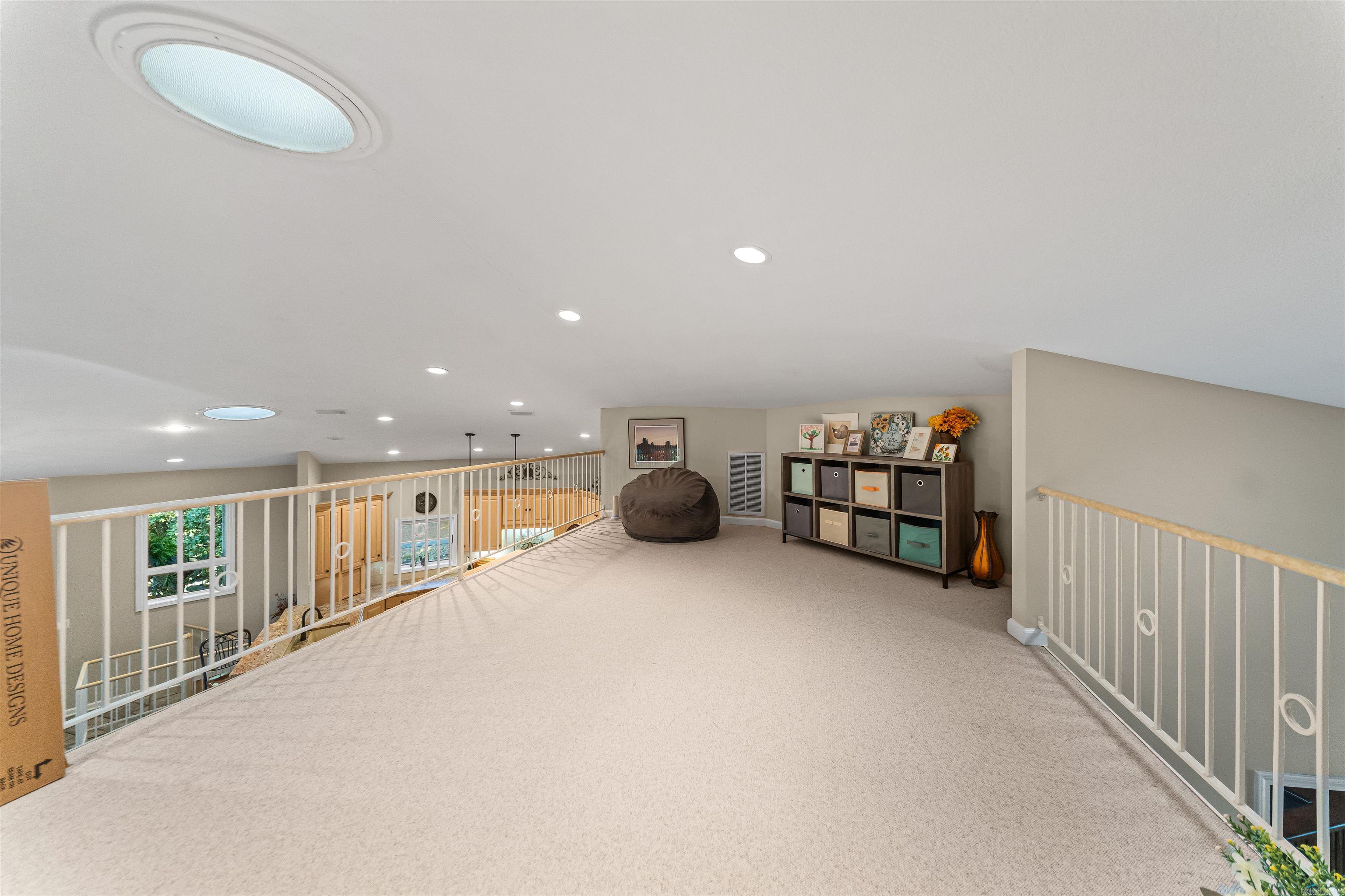 1 Mesero Place Hot Springs Village, AR 71909