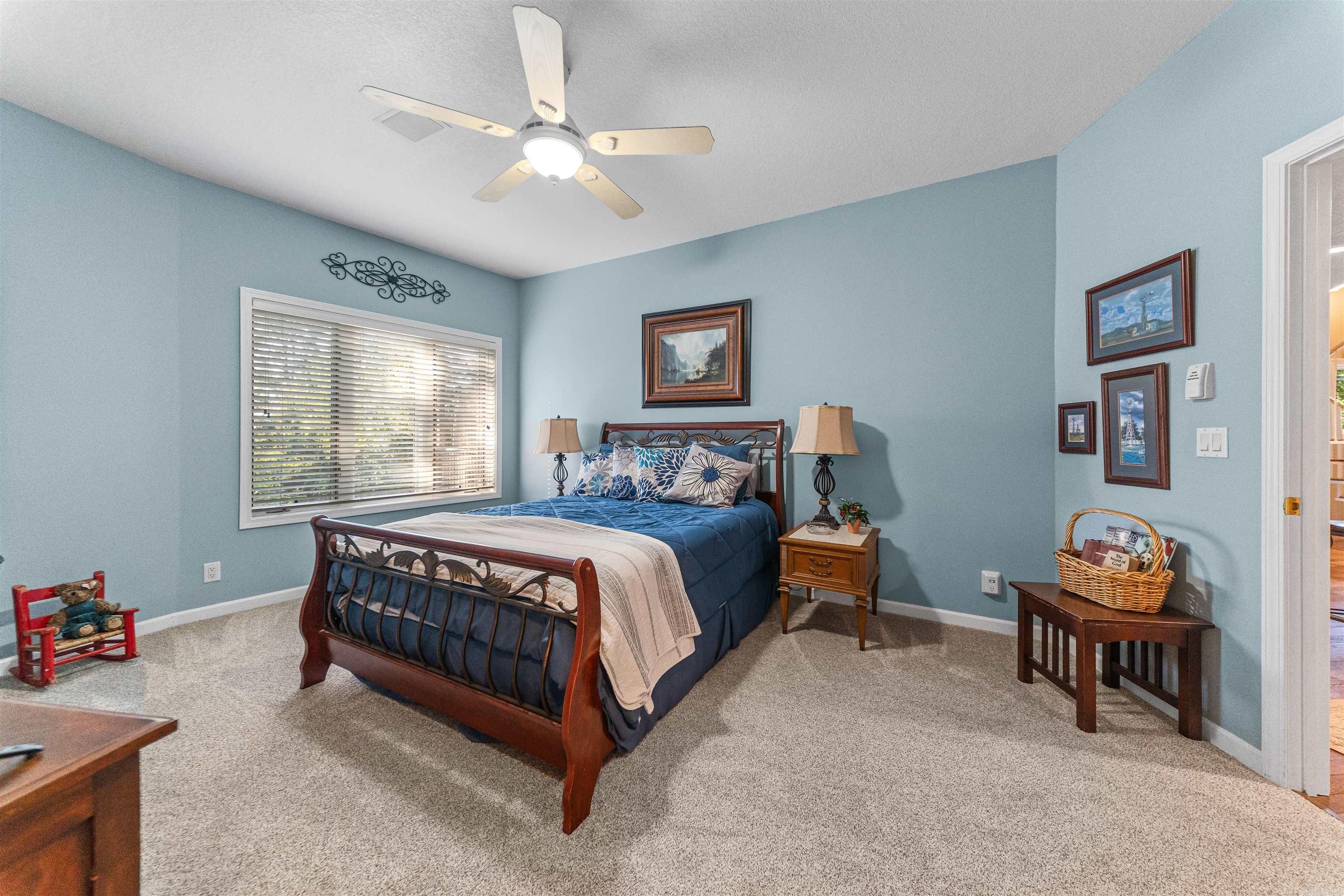1 Mesero Place Hot Springs Village, AR 71909