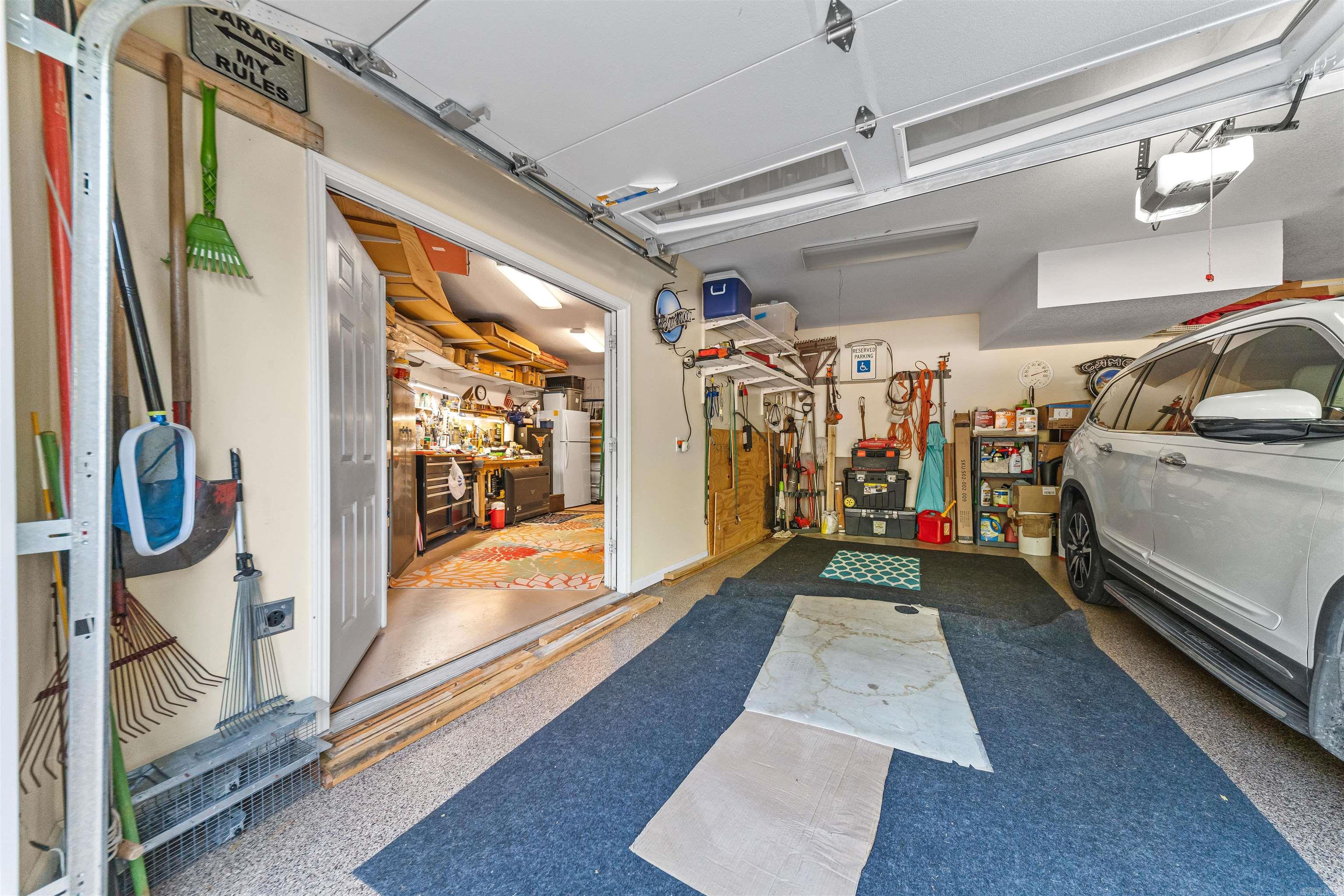 1 Mesero Place Hot Springs Village, AR 71909