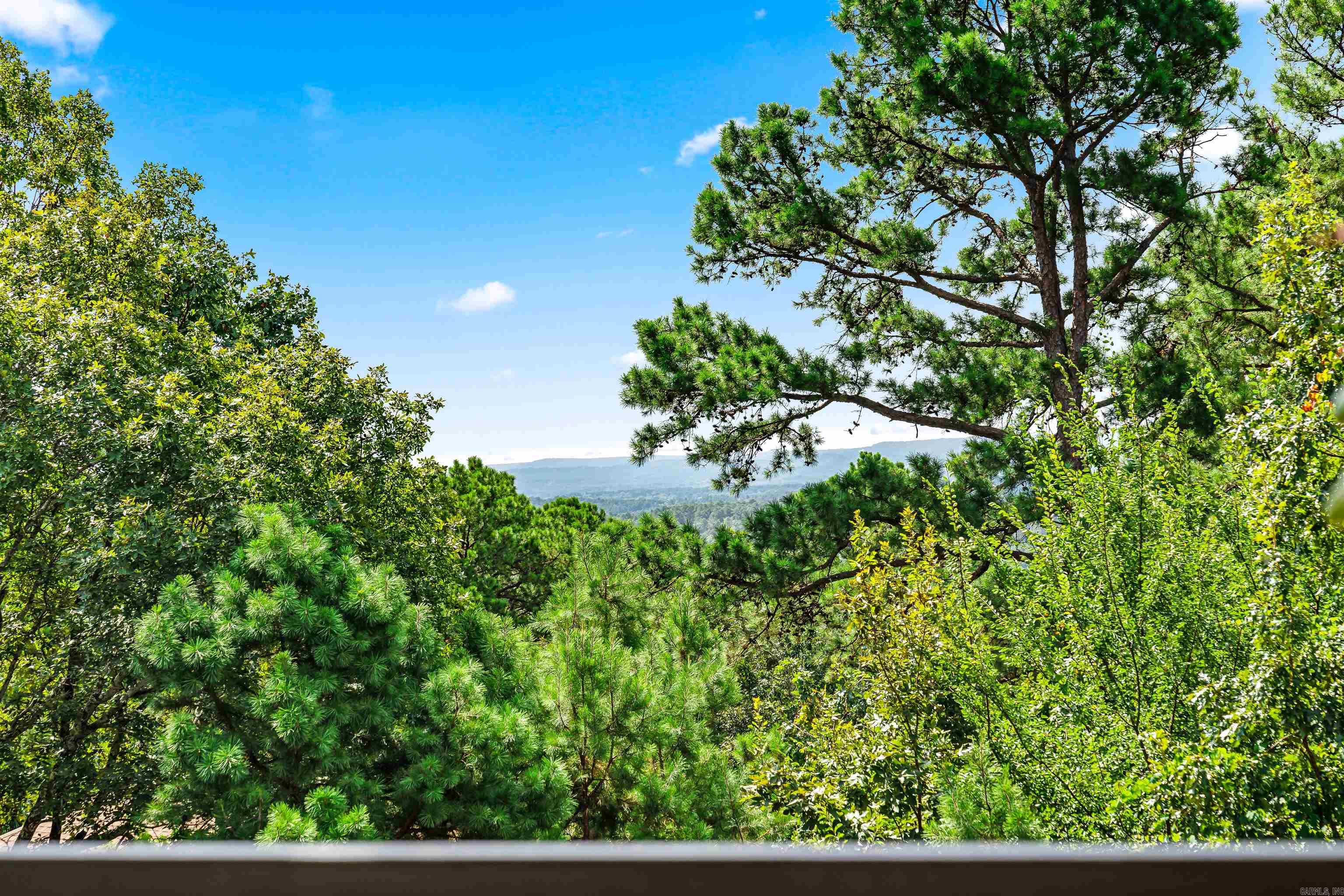 1 Mesero Place Hot Springs Village, AR 71909
