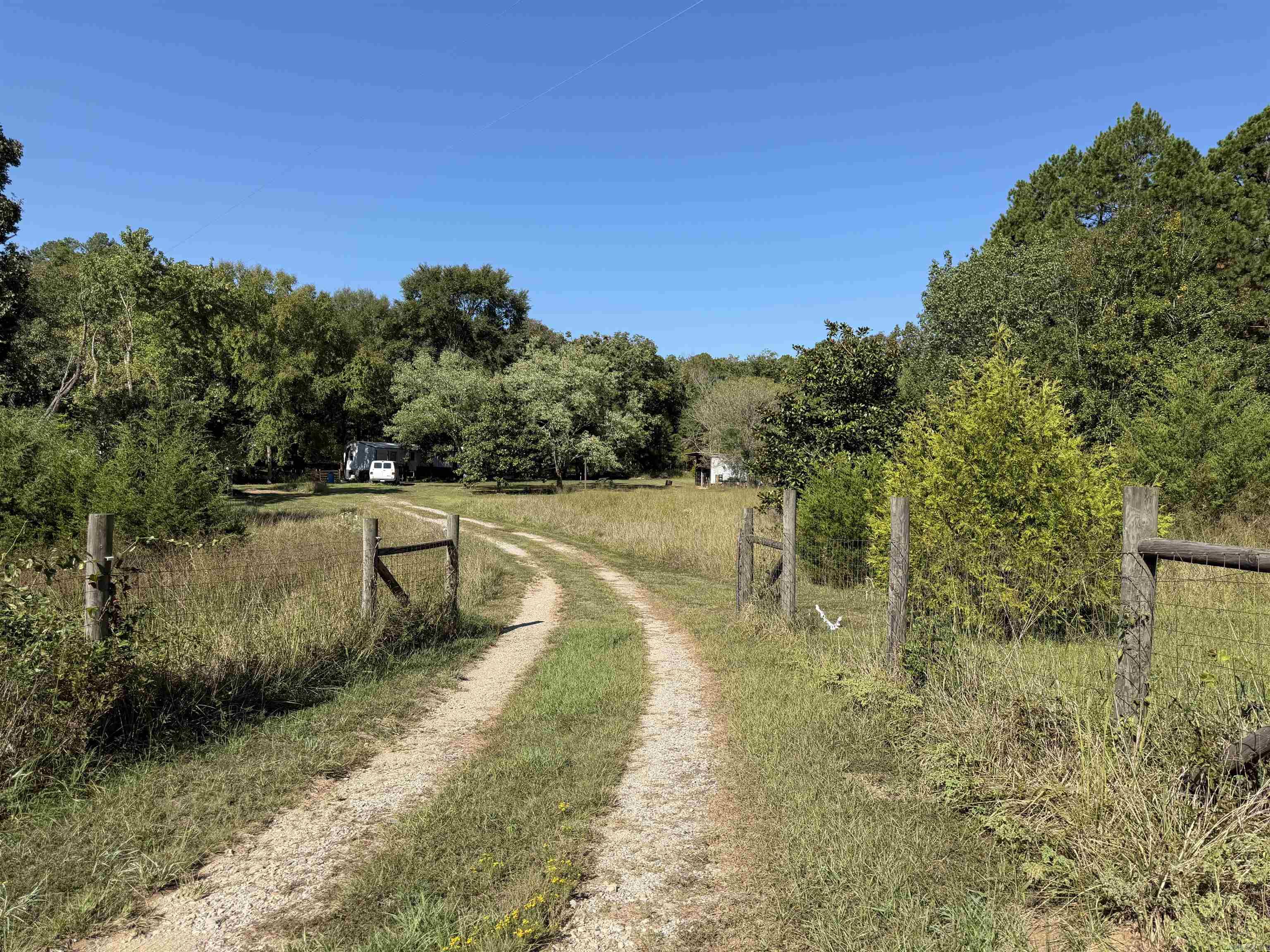 387  Kevin  Jessieville, AR