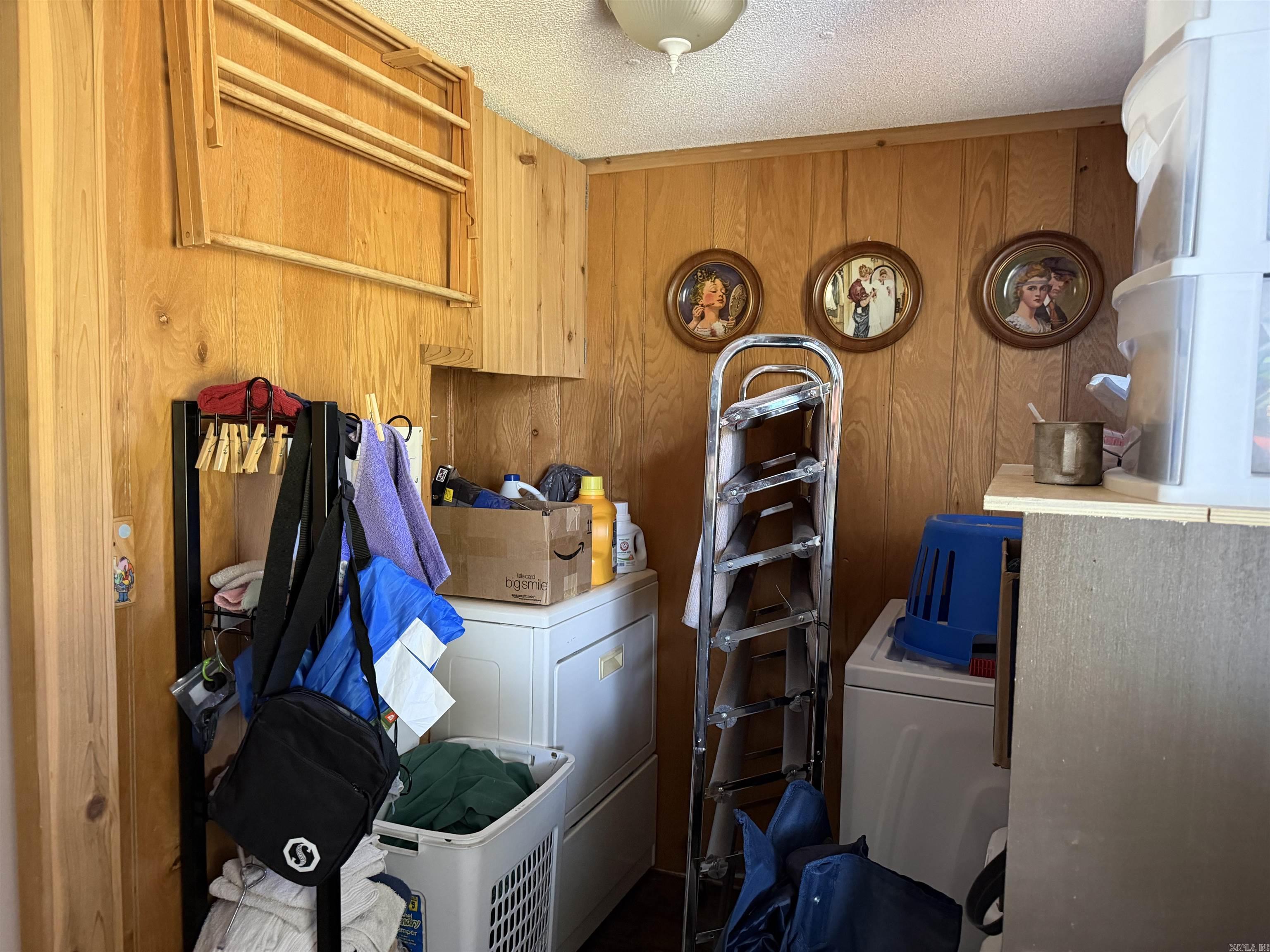 387 Kevin  Jessieville, AR